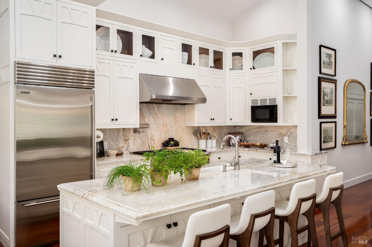 St. Helena, California, 94574, United States, 4 Bedrooms Bedrooms, ,4 BathroomsBathrooms,Residential,For Sale,1838873