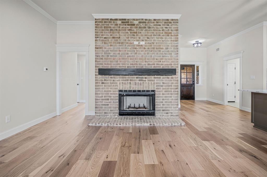 Caddo Mills, Texas, 75135, United States, 4 Bedrooms Bedrooms, ,2 BathroomsBathrooms,Residential,For Sale,1992163