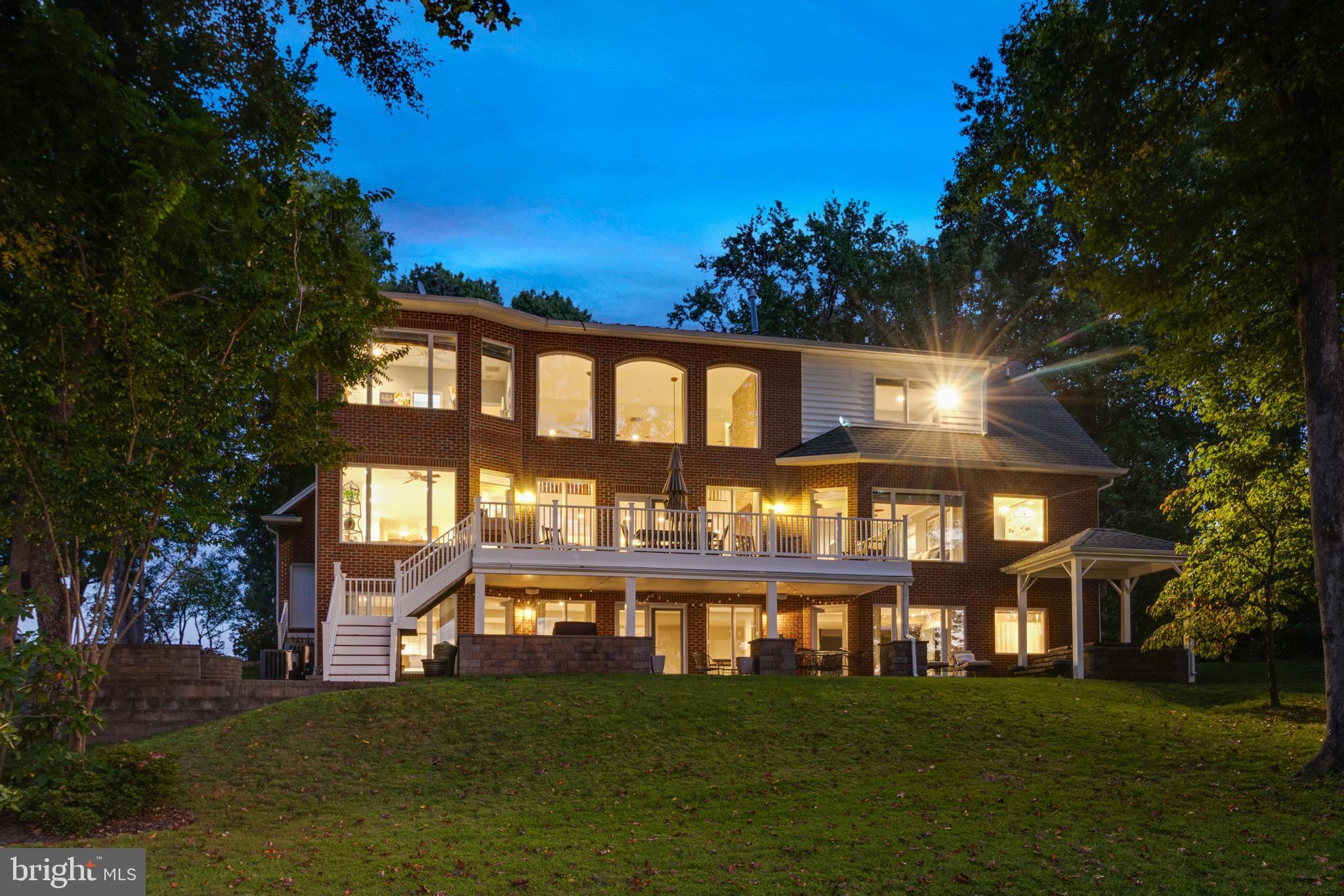 Port Tobacco, Maryland, 20677, United States, 5 Bedrooms Bedrooms, ,6 BathroomsBathrooms,Residential,For Sale,1980712