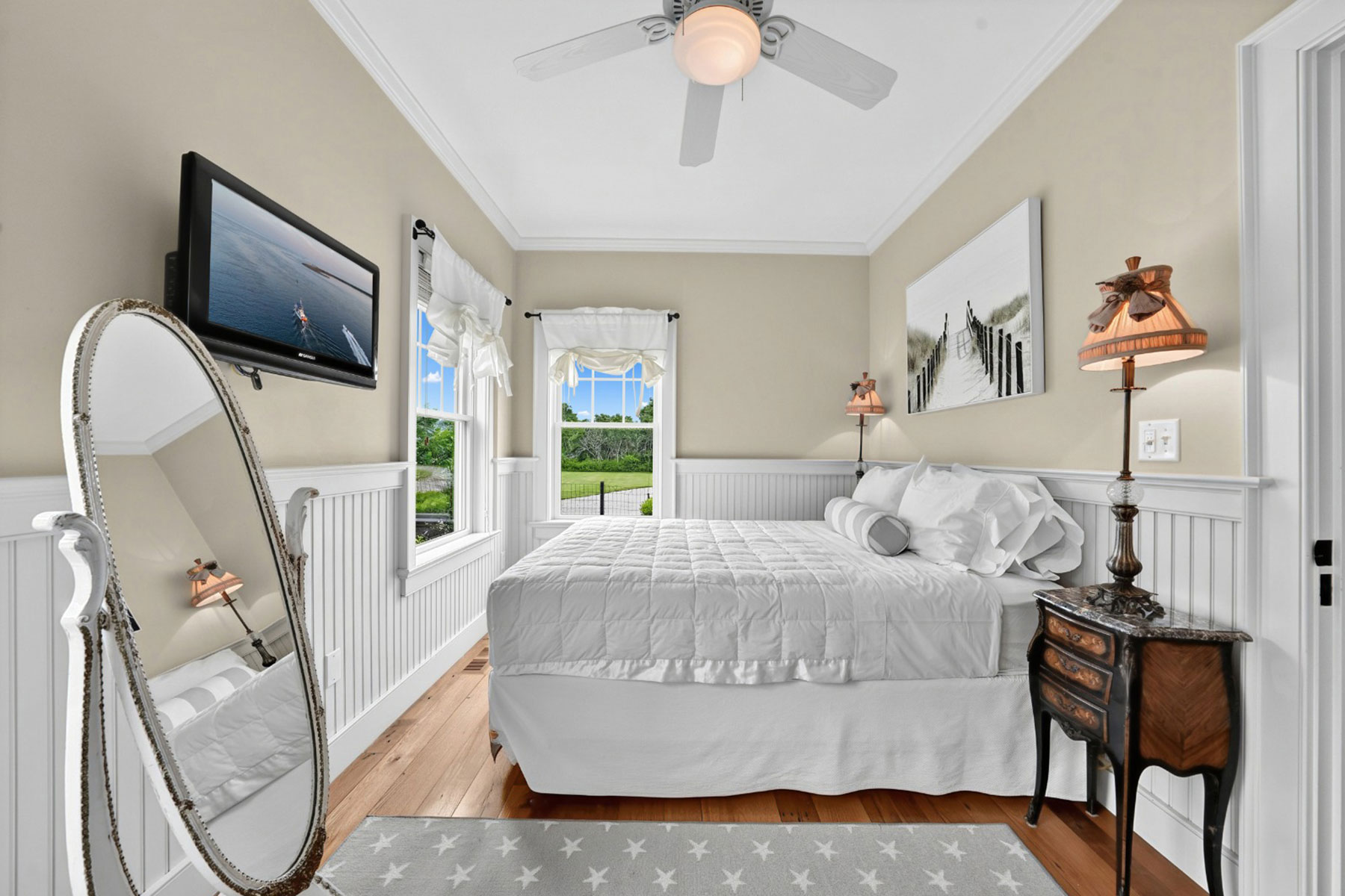 17 Ipswich Street, Nantucket, MA 02554 - 物件實景