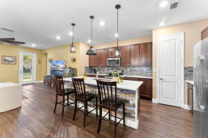 Deerfield Beach, Florida, 33064, United States, 4 Bedrooms Bedrooms, ,3 BathroomsBathrooms,Residential,For Sale,2005962