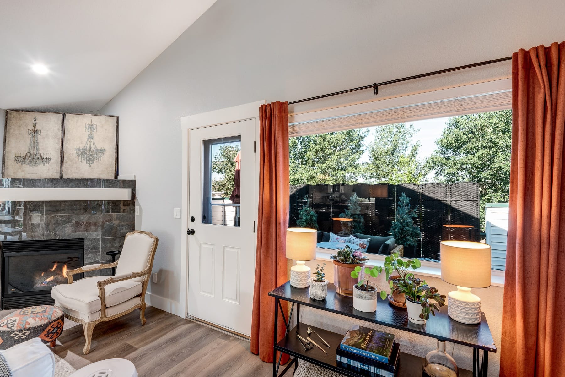  438 NW 19th Street #UNIT 57 Redmond, OR 97756 - 物件實景