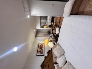 South Ozone Park, New York, 11420, United States, 2 Bedrooms Bedrooms, ,2 BathroomsBathrooms,Residential,For Sale,1947012