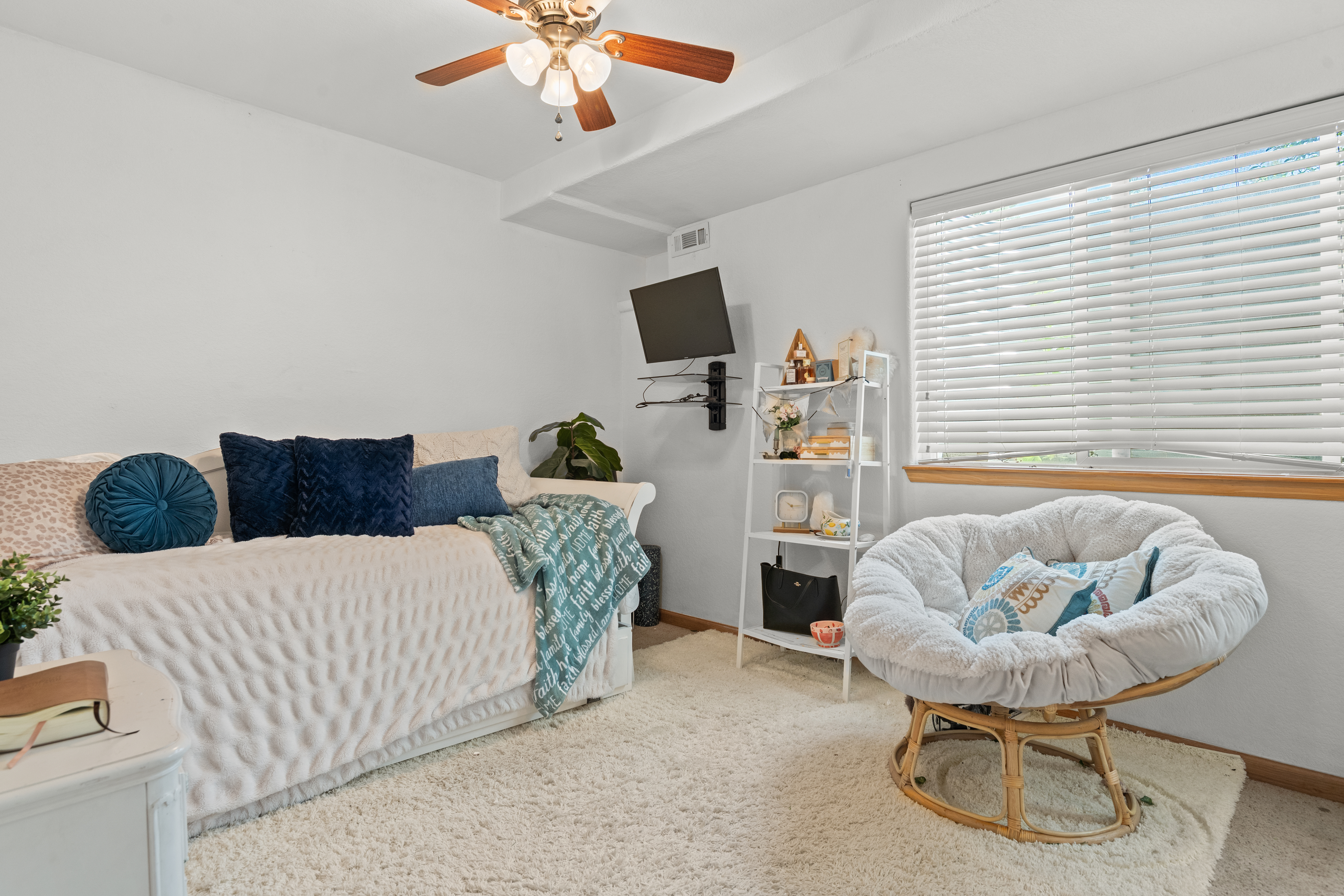  Spacious ranch-style retreat in the heart of Castle Pines - 物件實景