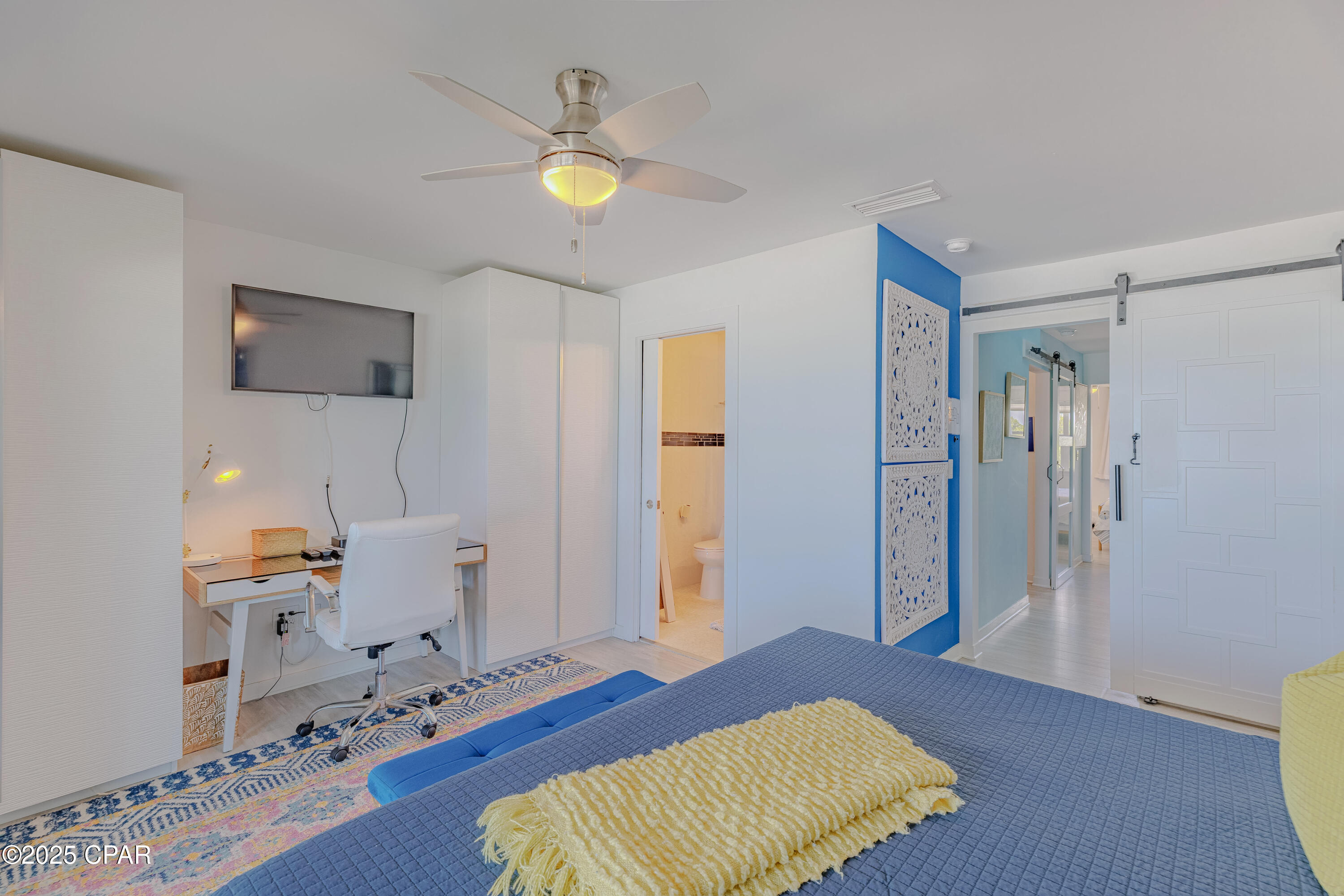 Panama City Beach, Florida, 32413, United States, 2 Bedrooms Bedrooms, ,3 BathroomsBathrooms,Residential,For Sale,1840891
