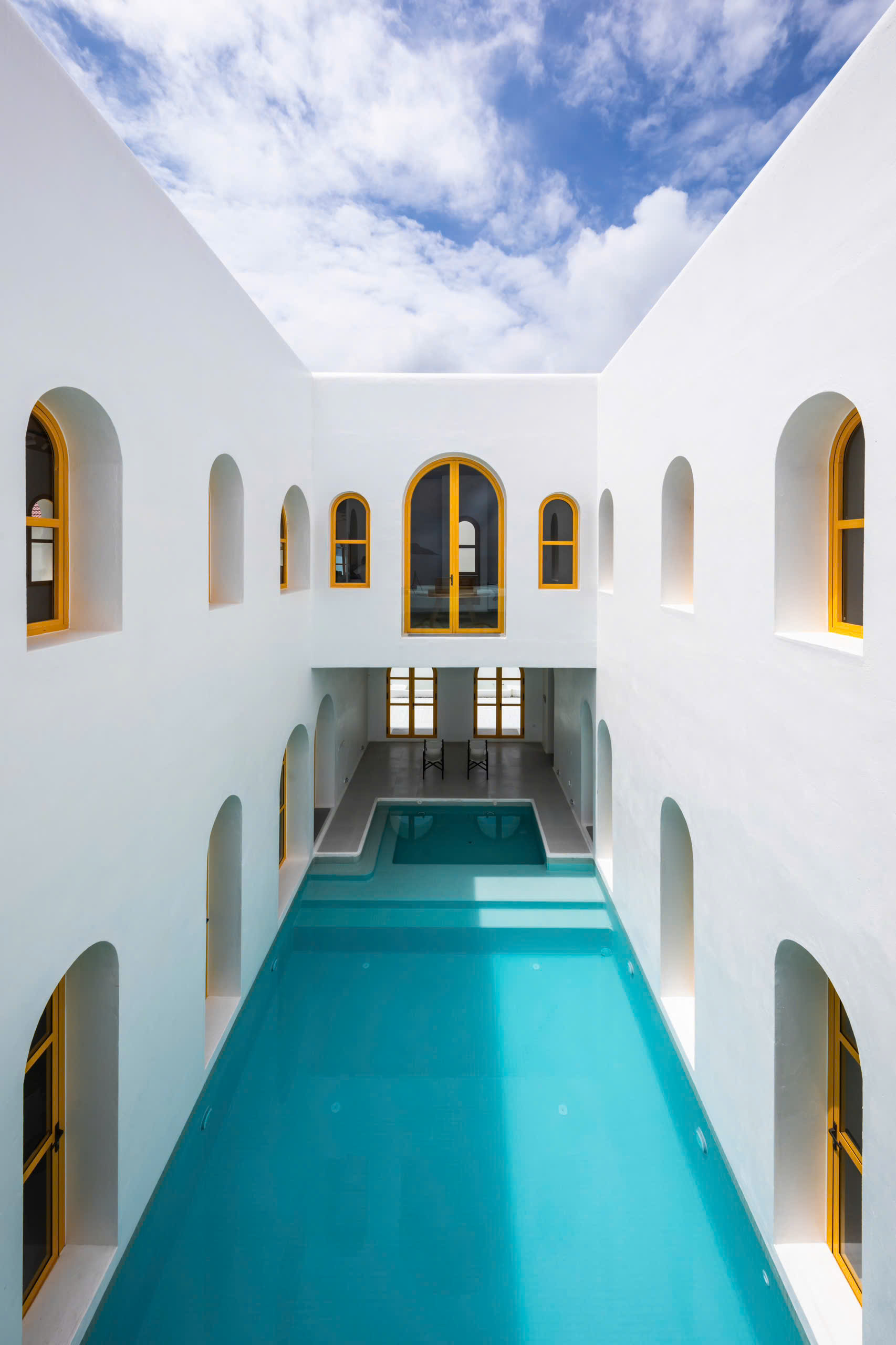  Santo By The Sea Villa - 物件實景
