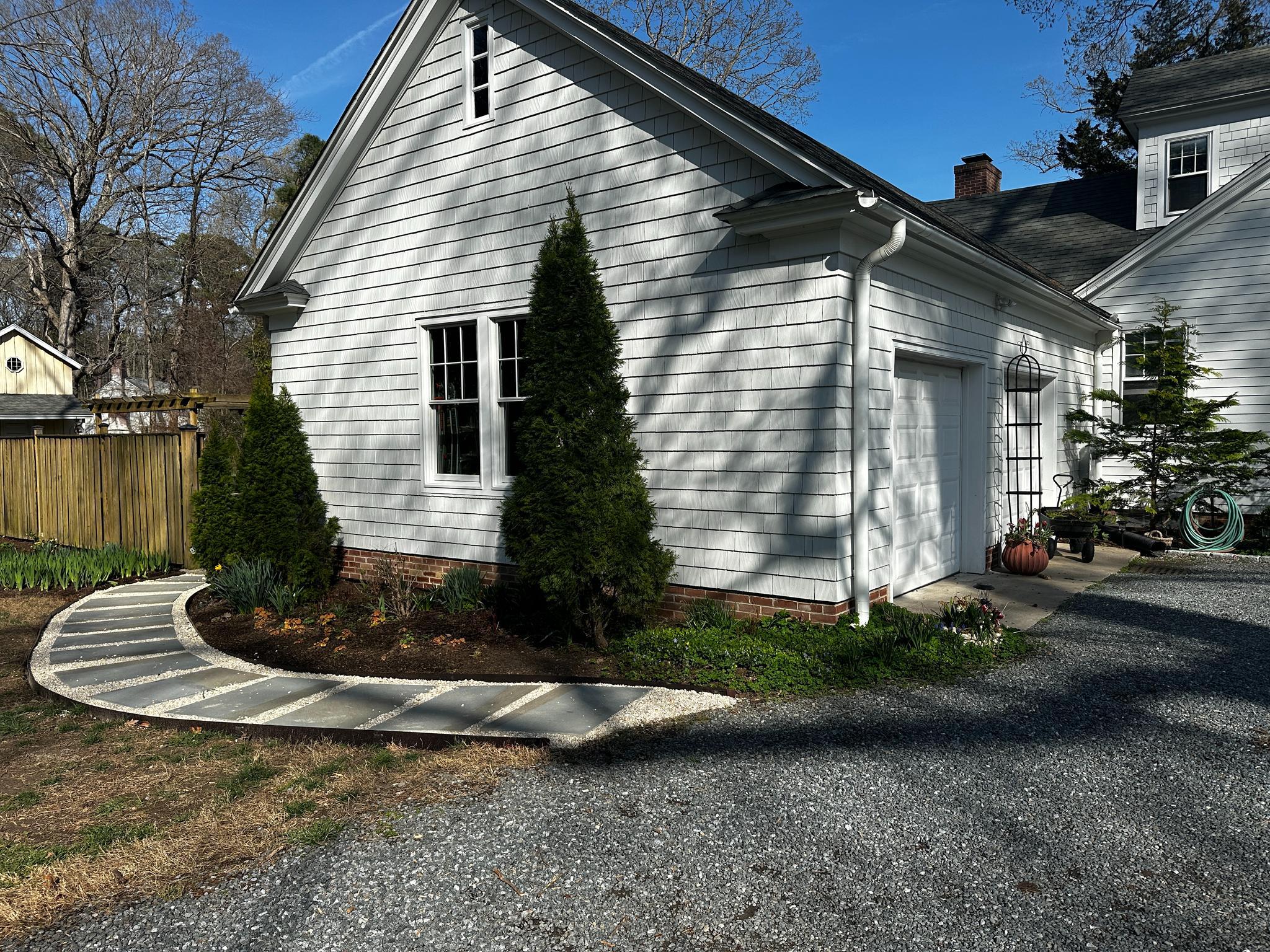  8075 Leehaven Road, Easton, MD 21601 - 物件實景