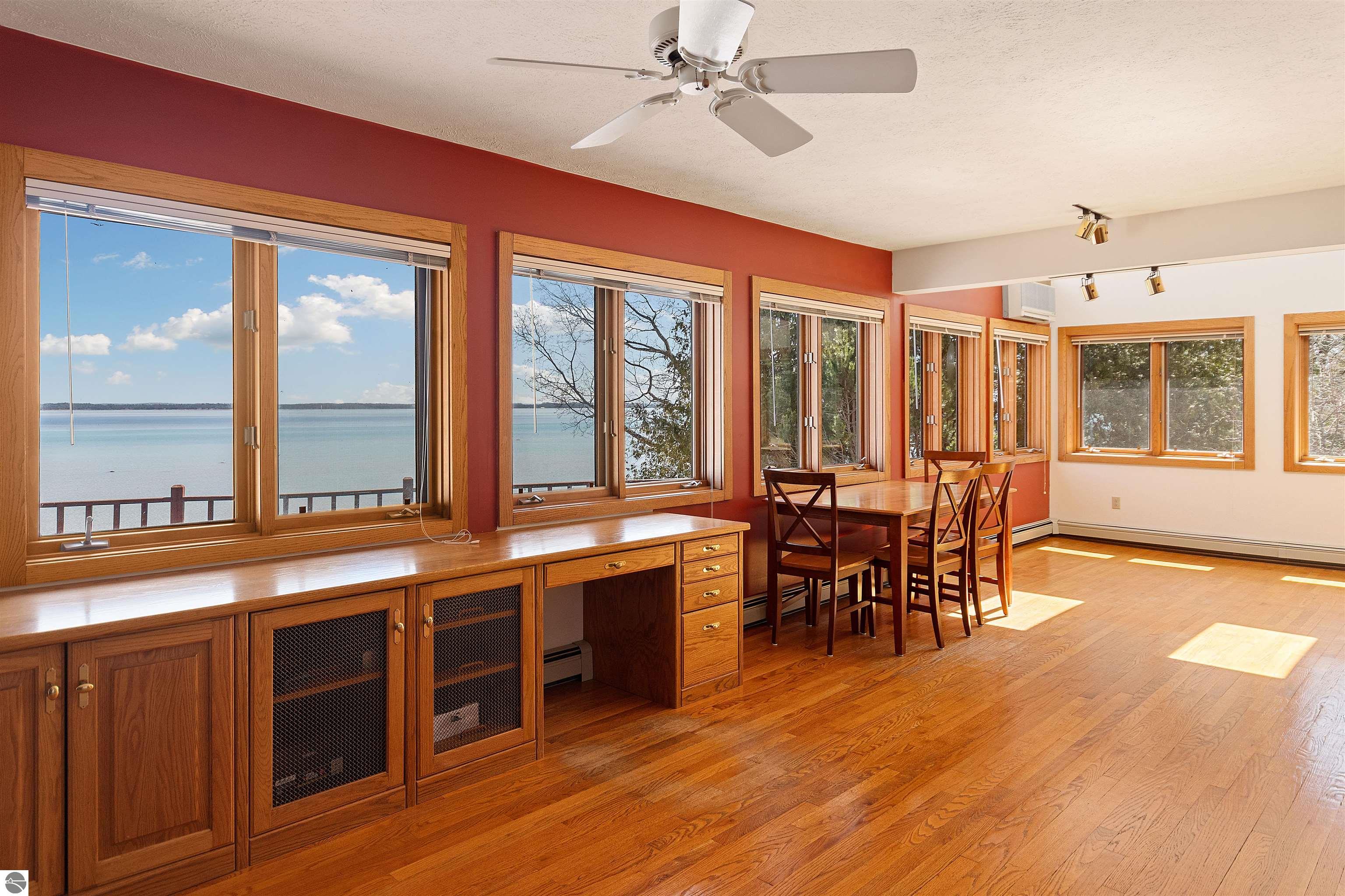 Traverse City, Michigan, 49686, United States, 5 Bedrooms Bedrooms, ,4 BathroomsBathrooms,Residential,For Sale,1770501