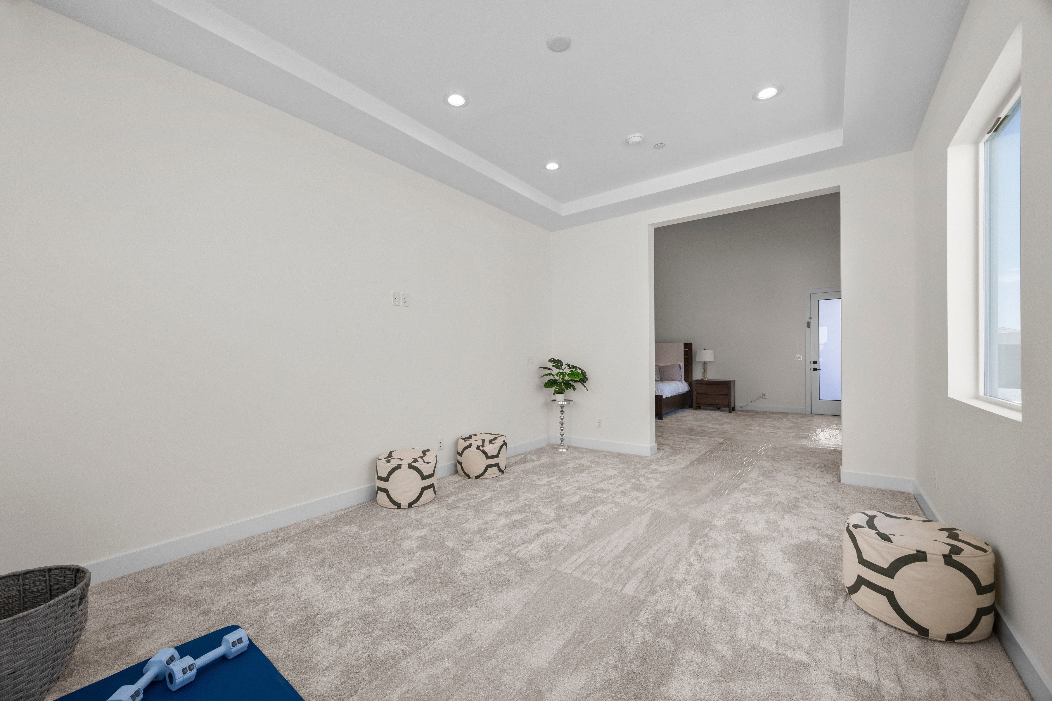  New to Market - 物件實景