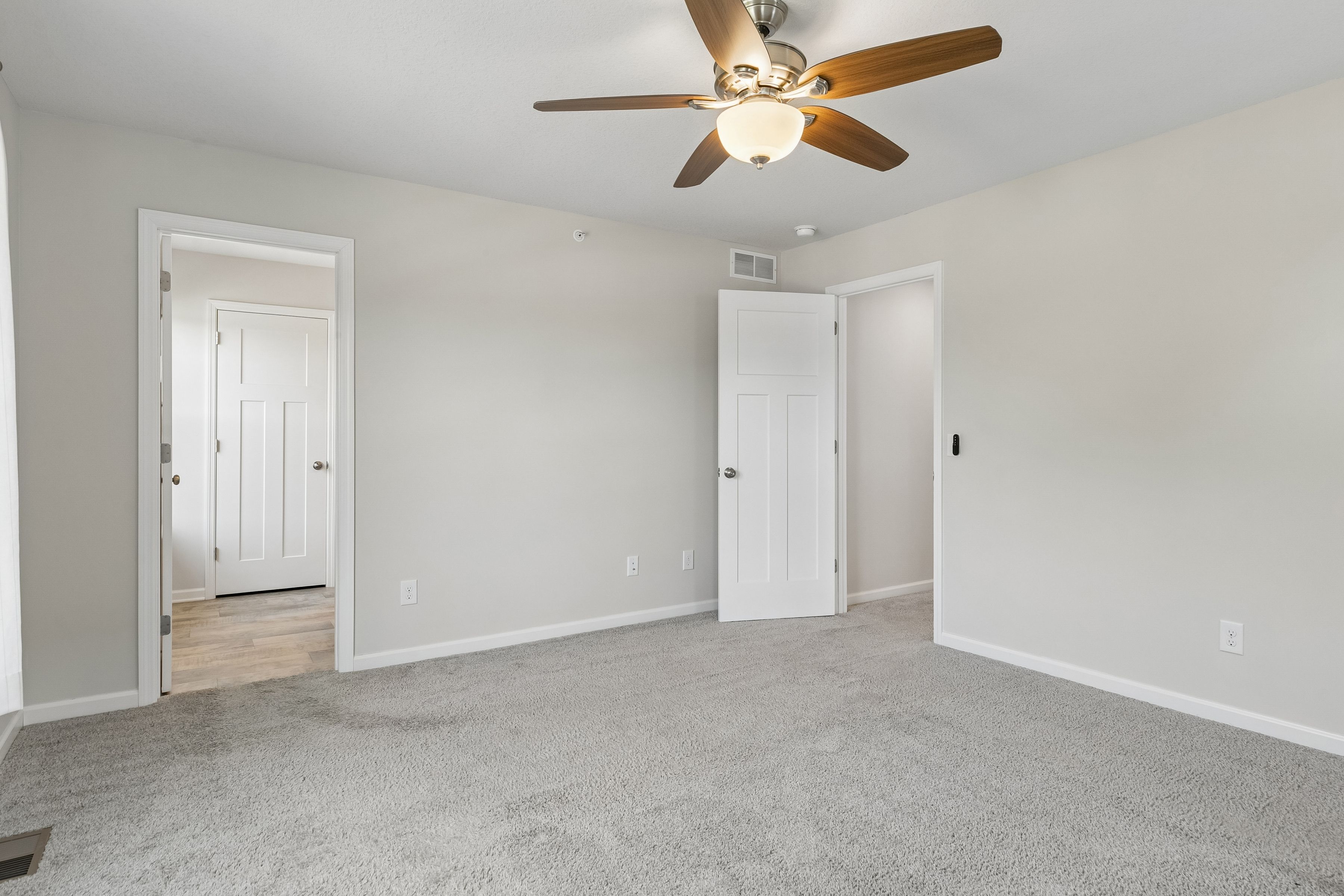  Effortless Living Near the Gateway State Trail - 物件實景