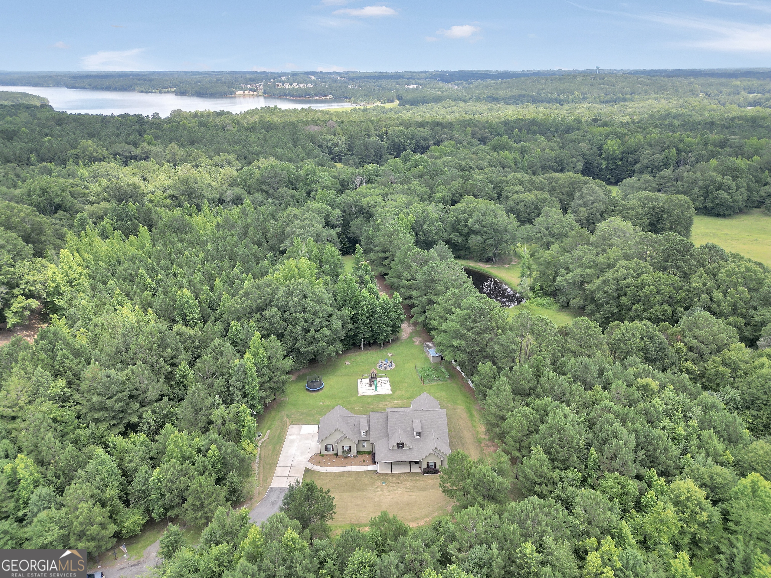 Griffin, Georgia, 30223, United States, 3 Bedrooms Bedrooms, ,3 BathroomsBathrooms,Residential,For Sale,2009232