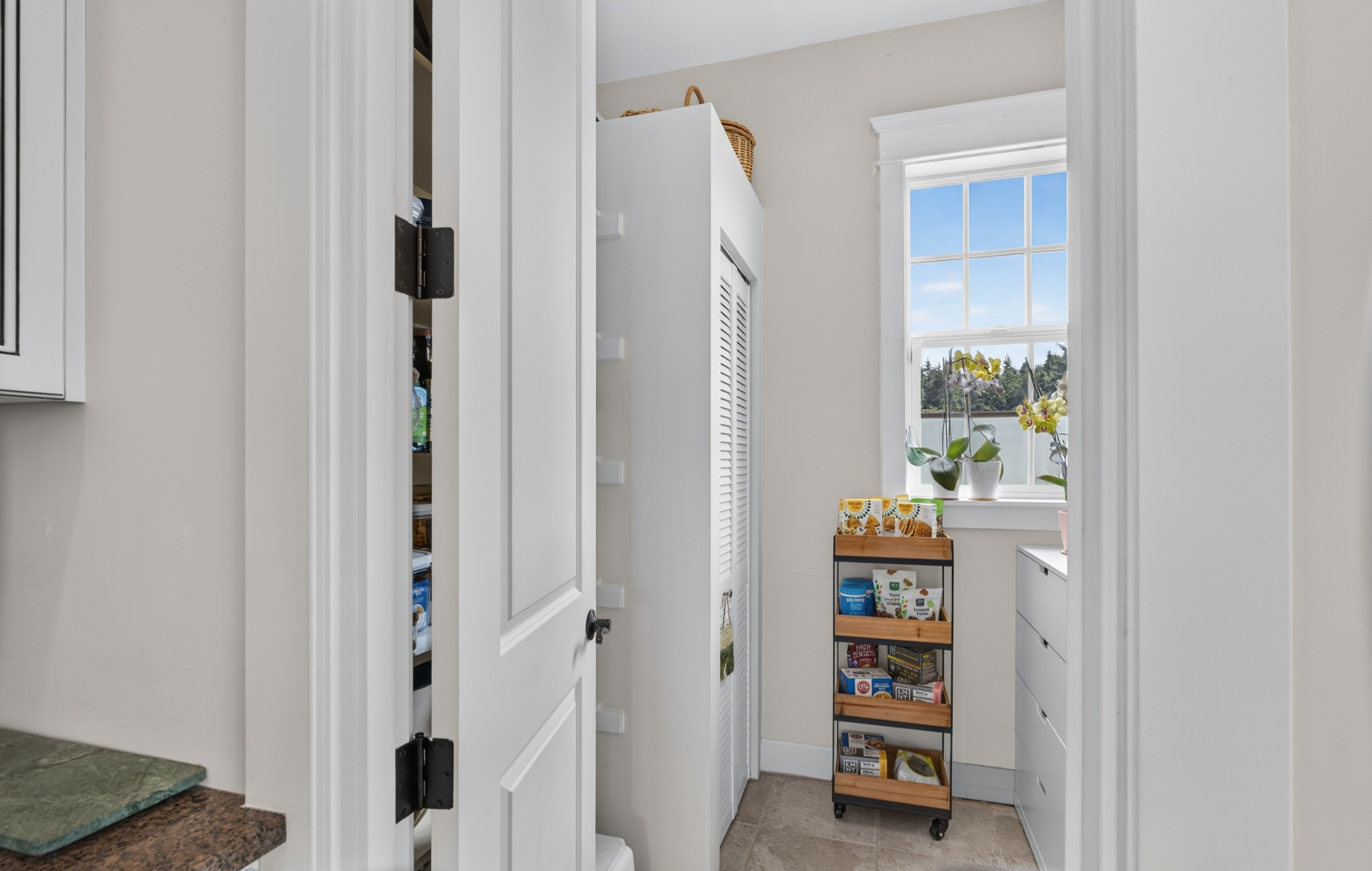  30 Chauncey Lane W, Pacific Beach, WA 98571 - 物件實景