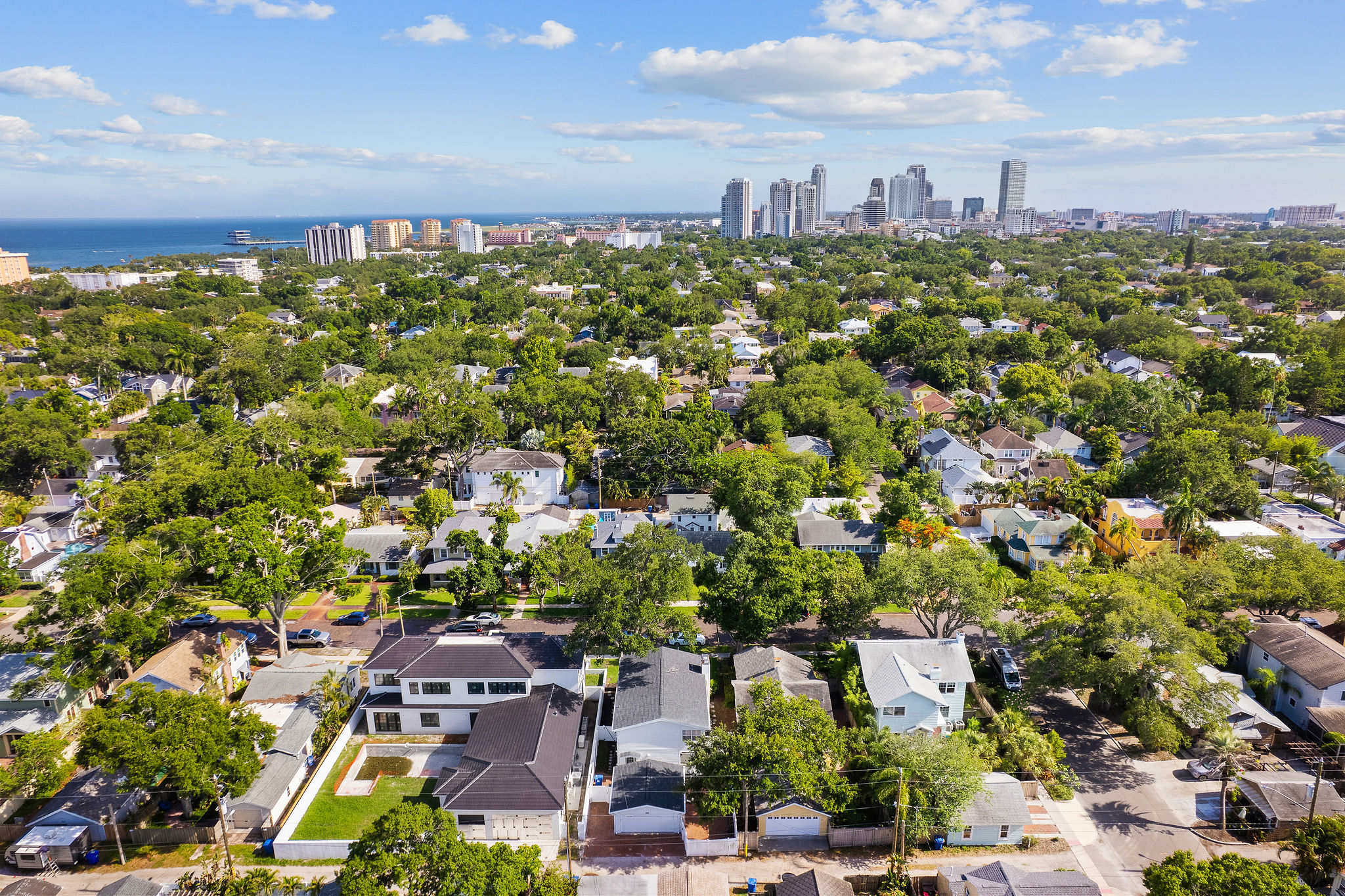 St. Peterburg, Florida, 33704, United States, 4 Bedrooms Bedrooms, ,3 BathroomsBathrooms,Residential,For Sale,2018608