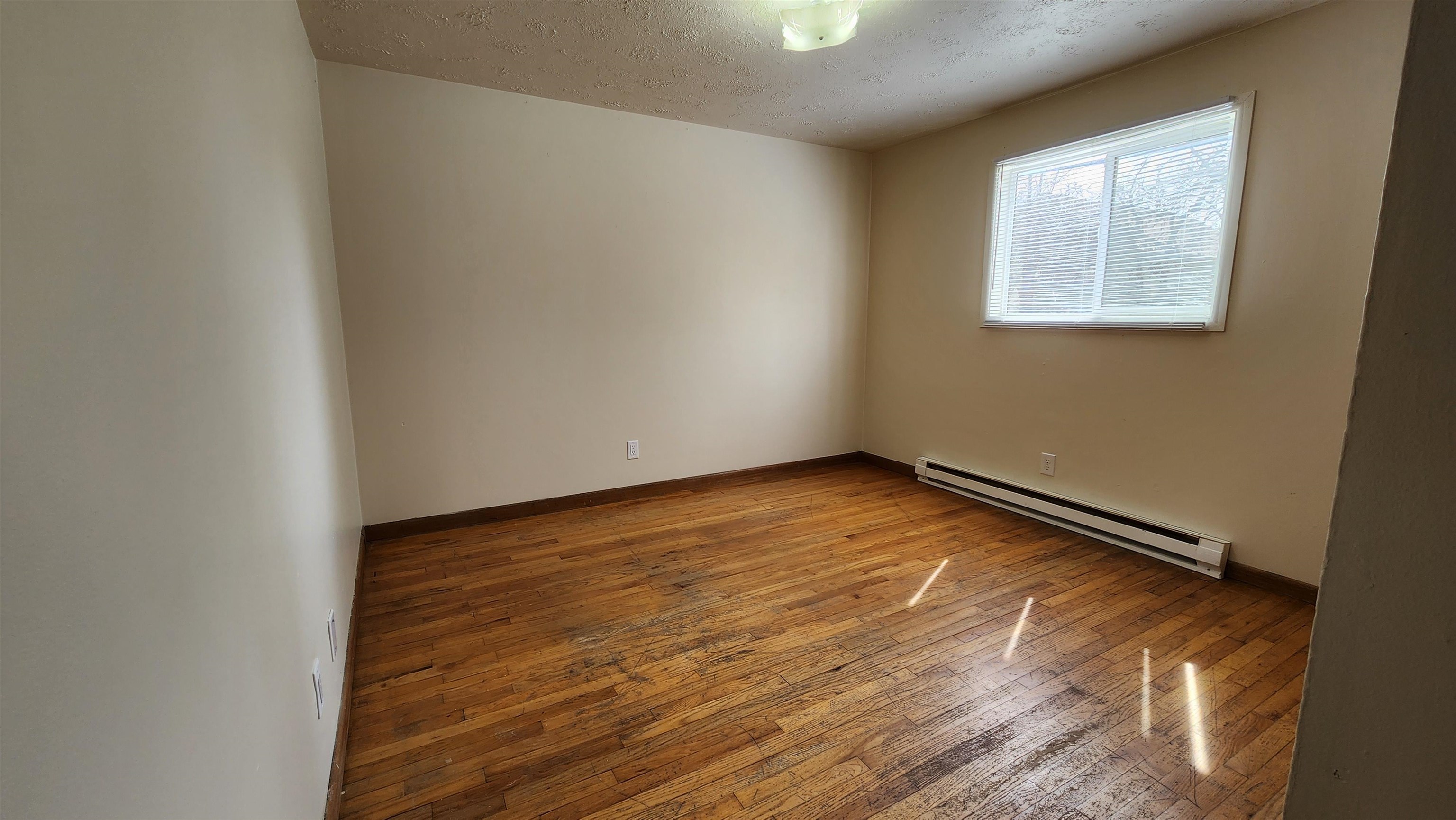 Spokane, Washington, 99204, United States, ,Residential,For Sale,1904303