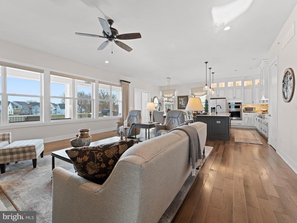 Ambler, Pennsylvania, 19002, United States, 3 Bedrooms Bedrooms, ,5 BathroomsBathrooms,Residential,For Sale,2003122