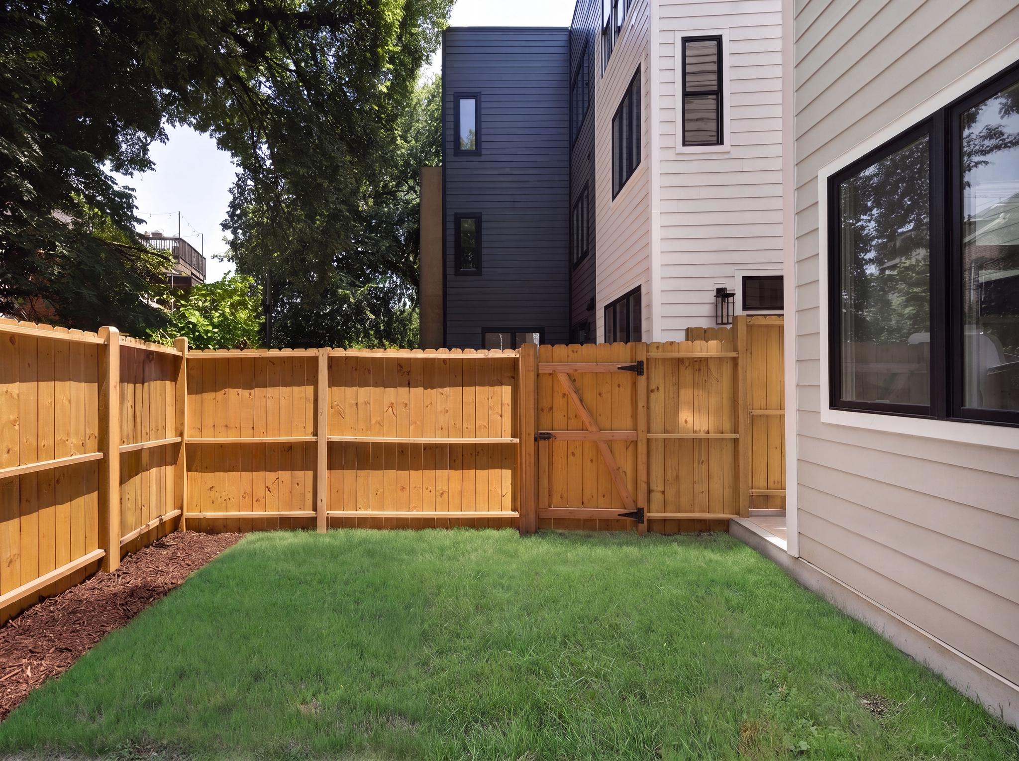 1241 4th Street NW, Washington, DC, 20001 - 物件實景