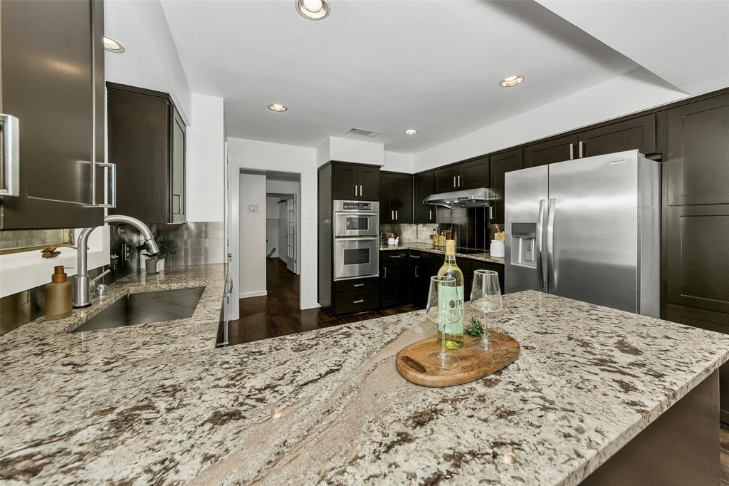 Colleyville, Texas, 76034, United States, 4 Bedrooms Bedrooms, ,3 BathroomsBathrooms,Residential,For Sale,1927837