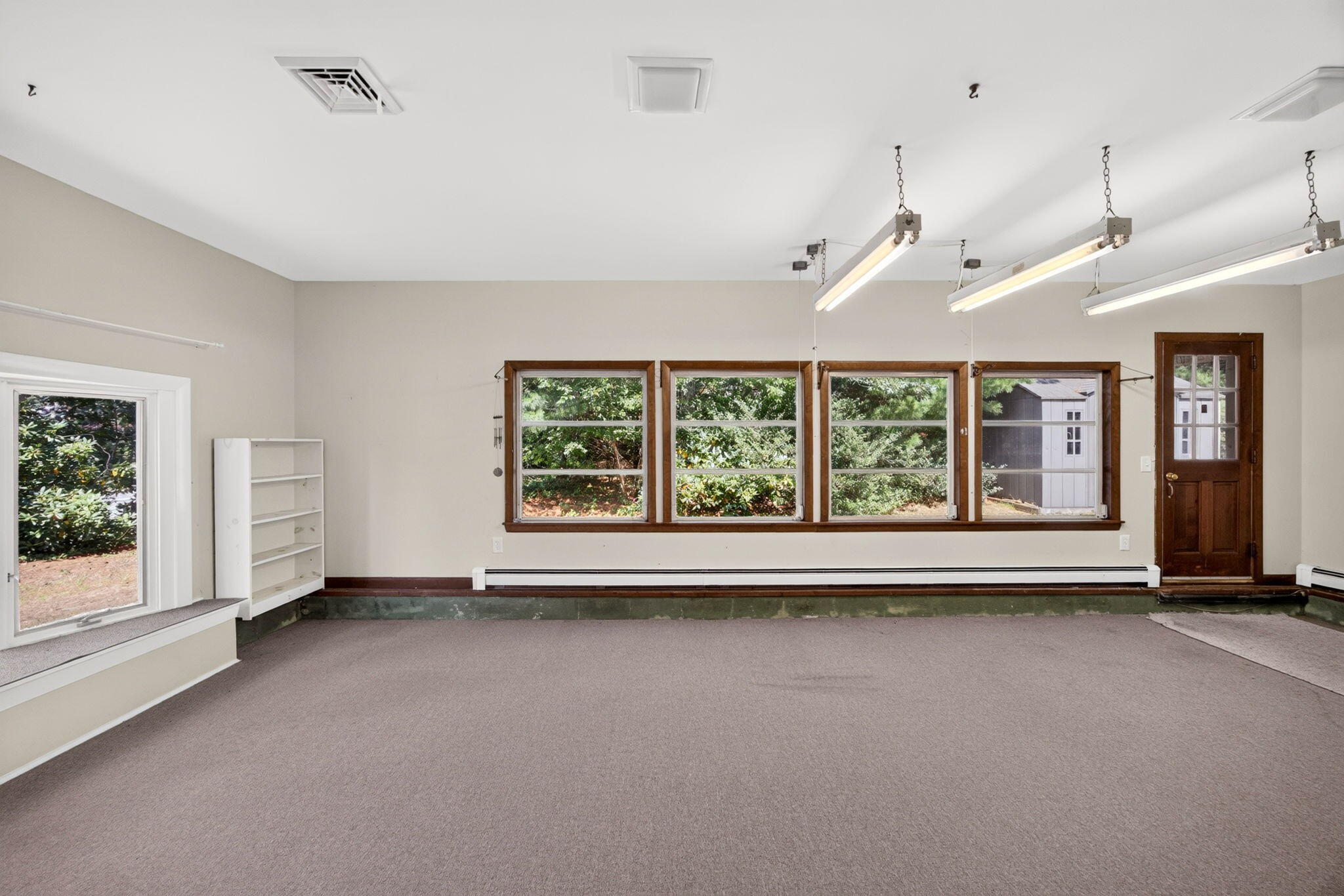  240 Chatham Road, Harwich, MA, 02645 - 物件實景