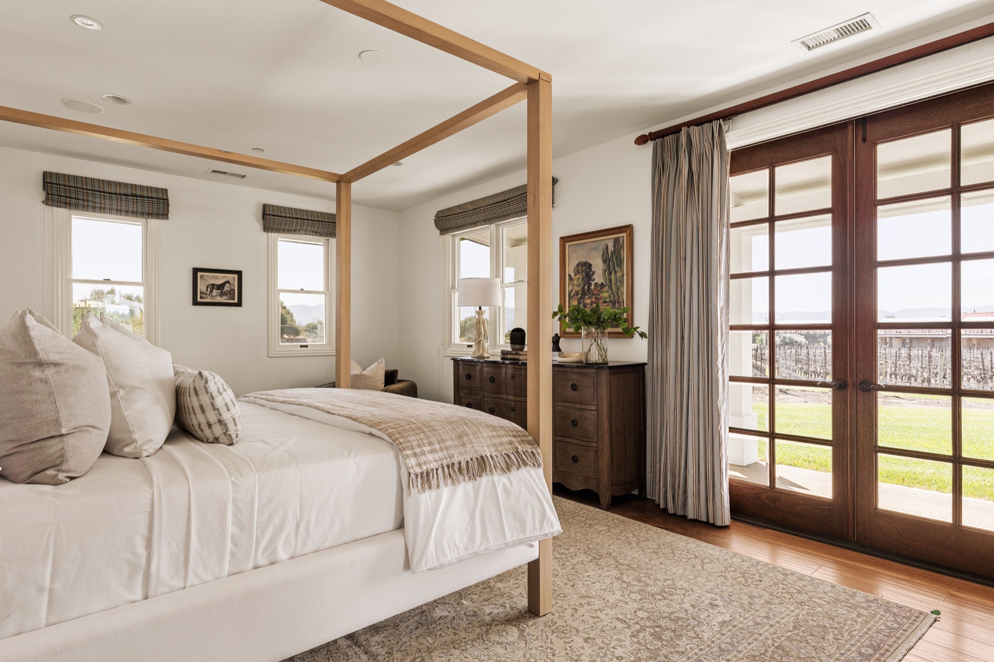  2370 North Reugio Road - 物件實景