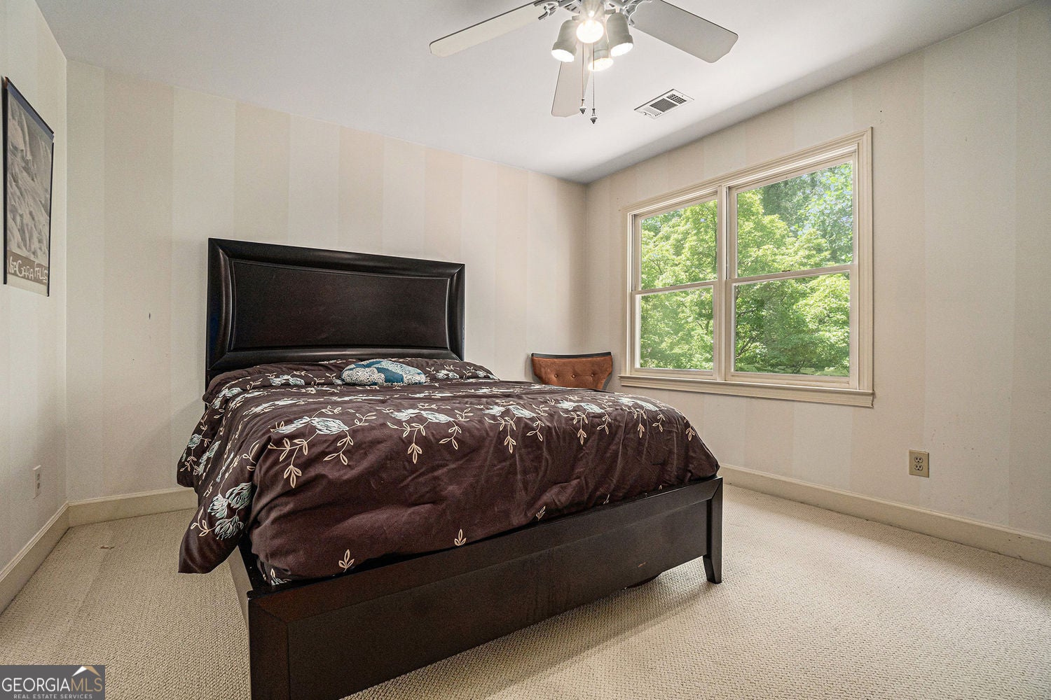Powder Springs, Georgia, 30127, United States, 5 Bedrooms Bedrooms, ,4 BathroomsBathrooms,Residential,For Sale,1871669