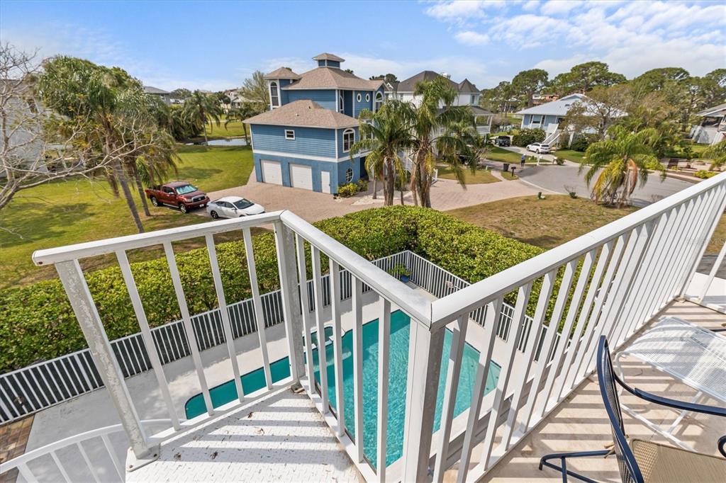 Tarpon Springs, Florida, 34689, United States, 3 Bedrooms Bedrooms, ,2 BathroomsBathrooms,Residential,For Sale,1751441