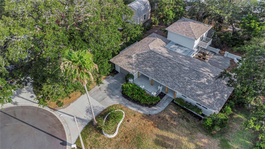 Belleair Bluffs, Florida, 33770, United States, 4 Bedrooms Bedrooms, ,3 BathroomsBathrooms,Residential,For Sale,1906119