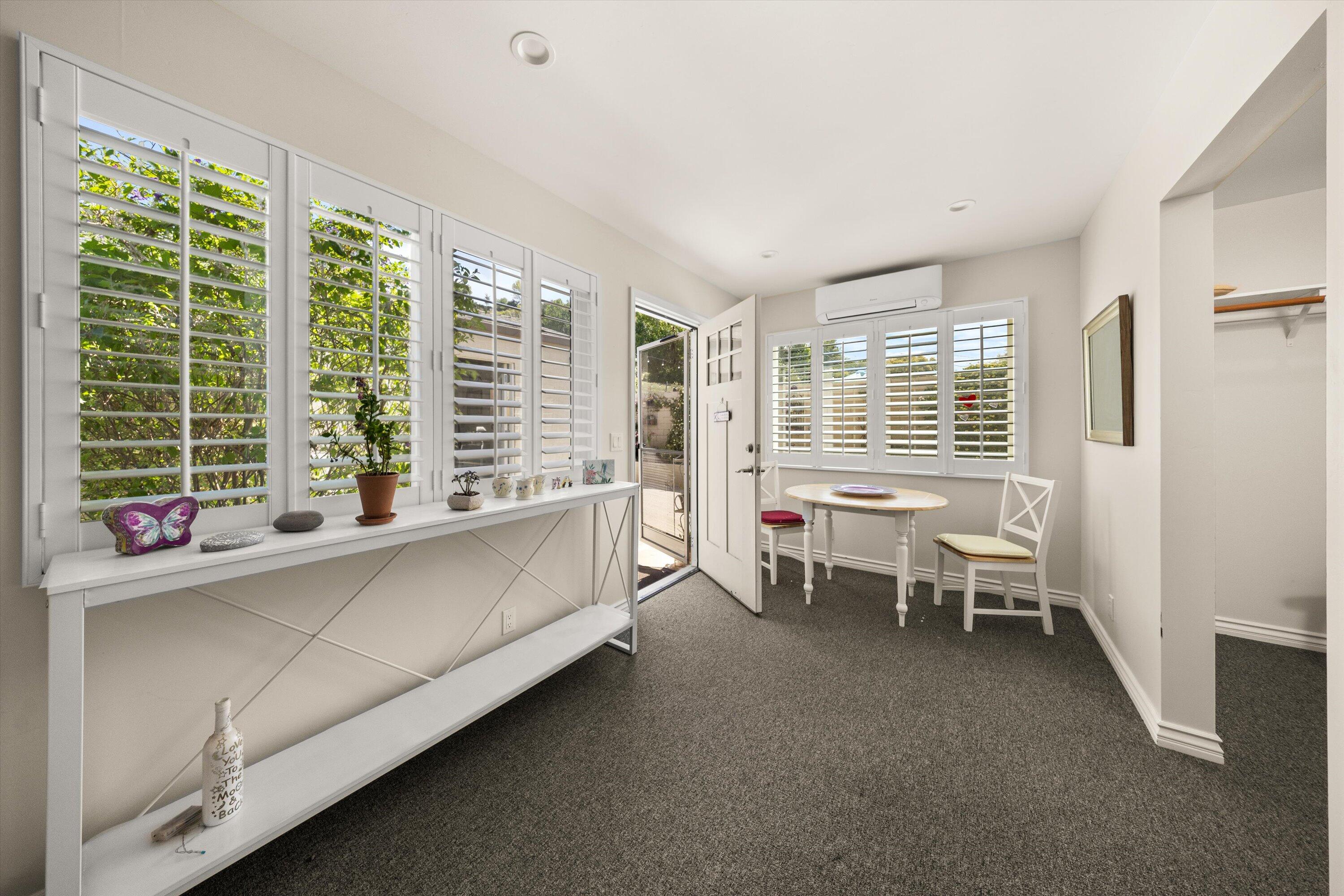 Buellton, California, 93427, United States, 4 Bedrooms Bedrooms, ,3 BathroomsBathrooms,Residential,For Sale,1902526