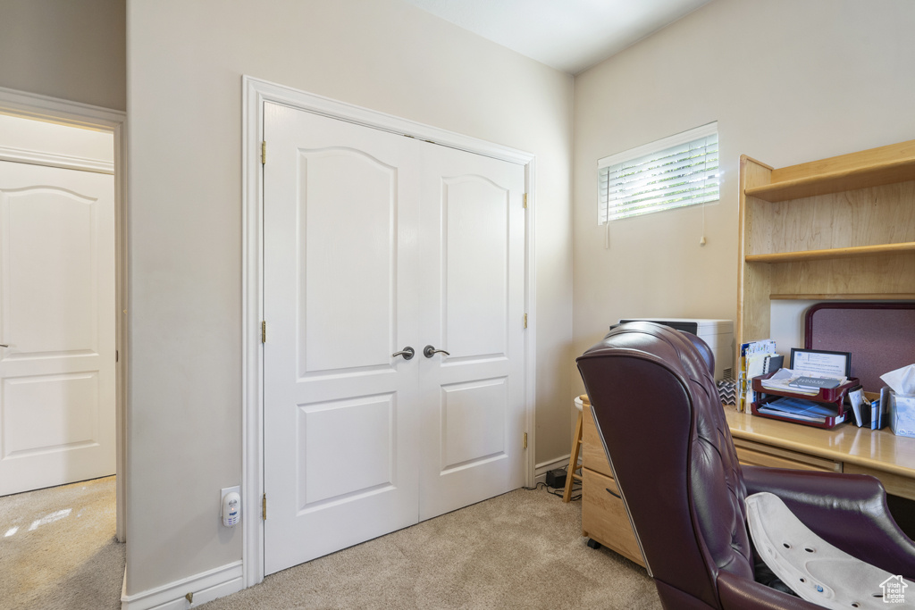 Millcreek, Utah, 84124, United States, 4 Bedrooms Bedrooms, ,3 BathroomsBathrooms,Residential,For Sale,1876162