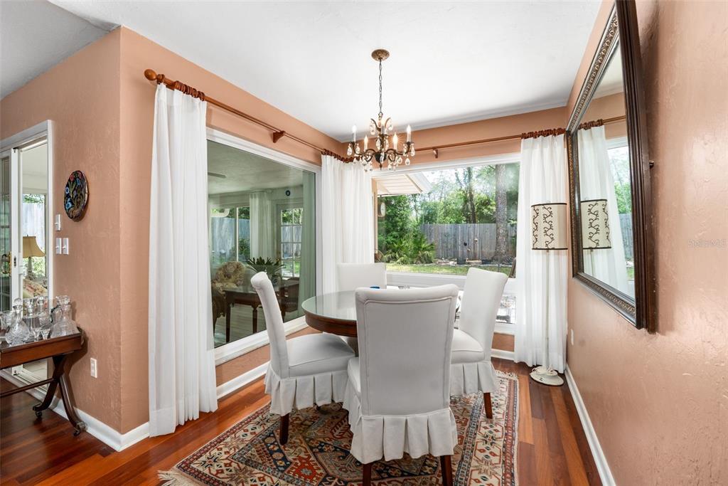 48th Ter, Gainesville, FL 32606 #1