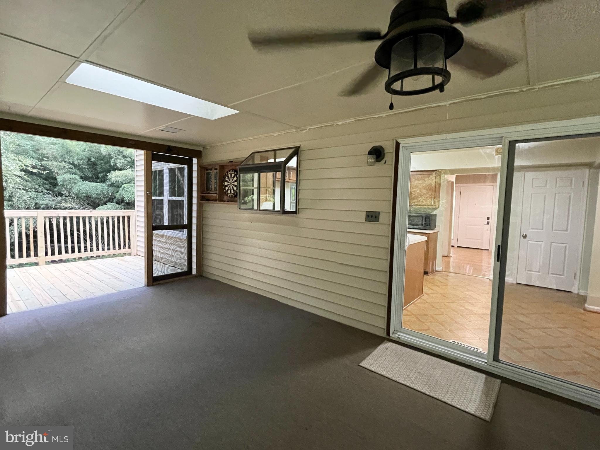 Owings, Maryland, 20736, United States, 5 Bedrooms Bedrooms, ,4 BathroomsBathrooms,Residential,For Sale,1943168