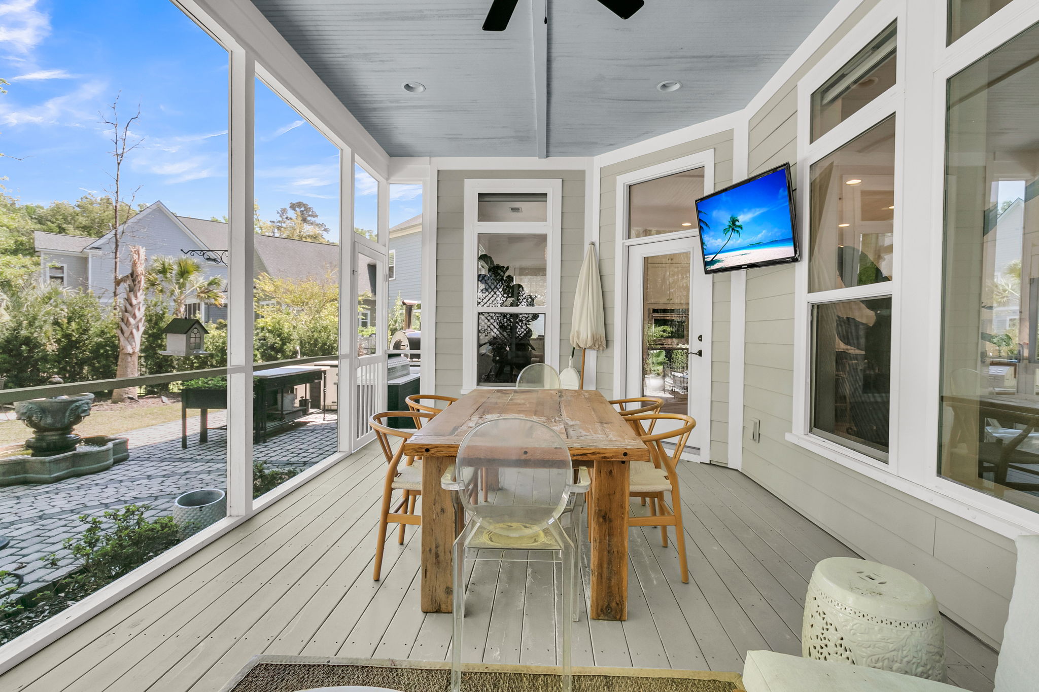  2680 Fountainhead Way - 物件實景