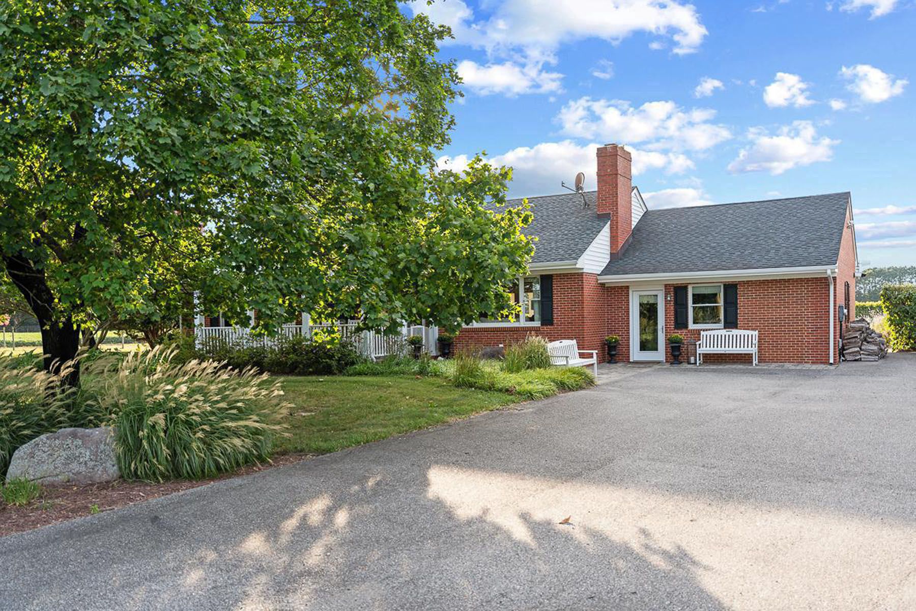  27772 Sharp Road, Easton, MD, 21601 - 物件實景