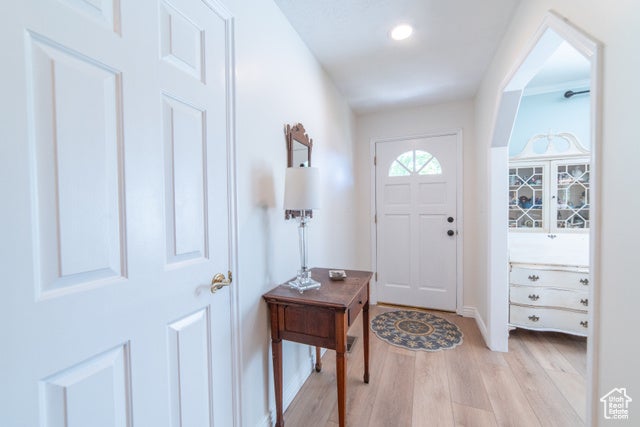 Sandy, Utah, 84092, United States, 6 Bedrooms Bedrooms, ,2 BathroomsBathrooms,Residential,For Sale,1849276