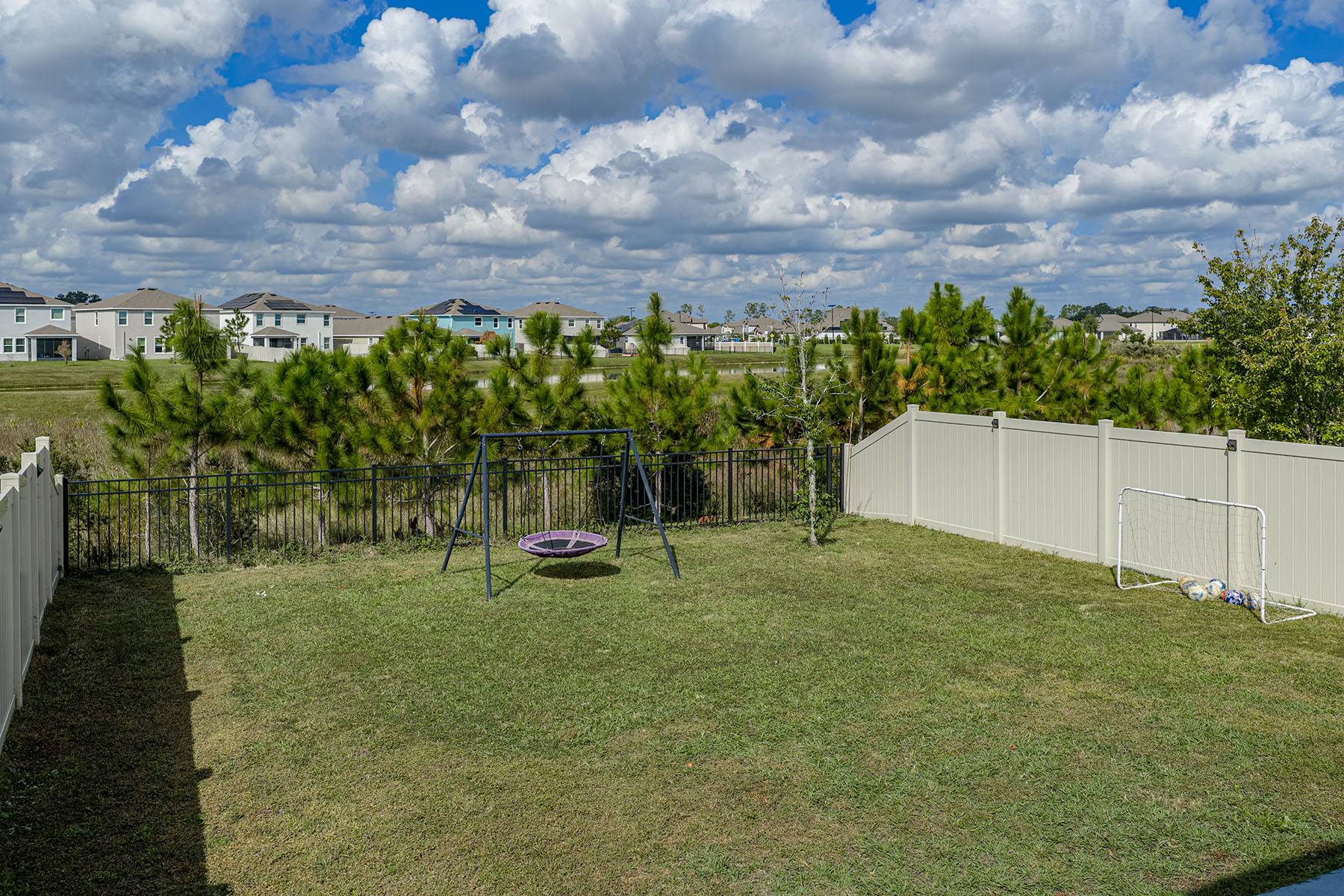  SAN ANTONIO - 物件實景