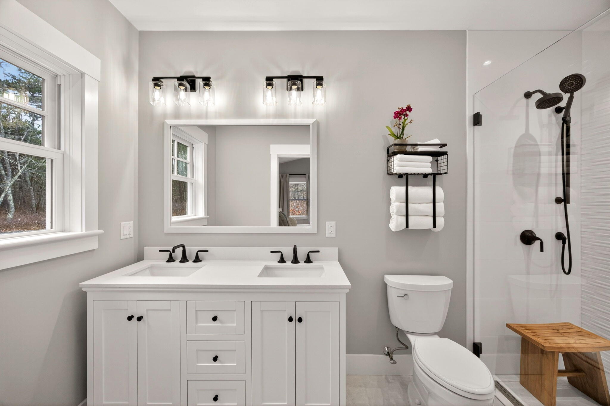  1025 Orleans Road, Harwich, MA, 02645 - 物件實景