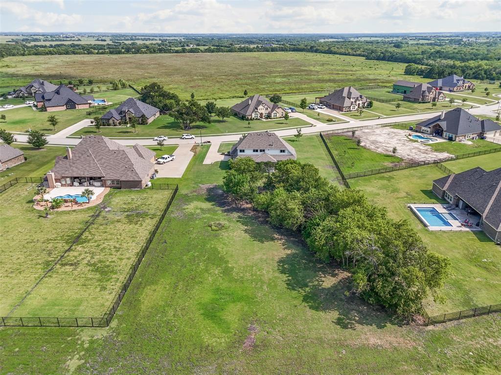 Mclendon Chisholm, Texas, 75032, United States, 4 Bedrooms Bedrooms, ,4 BathroomsBathrooms,Residential,For Sale,1944809