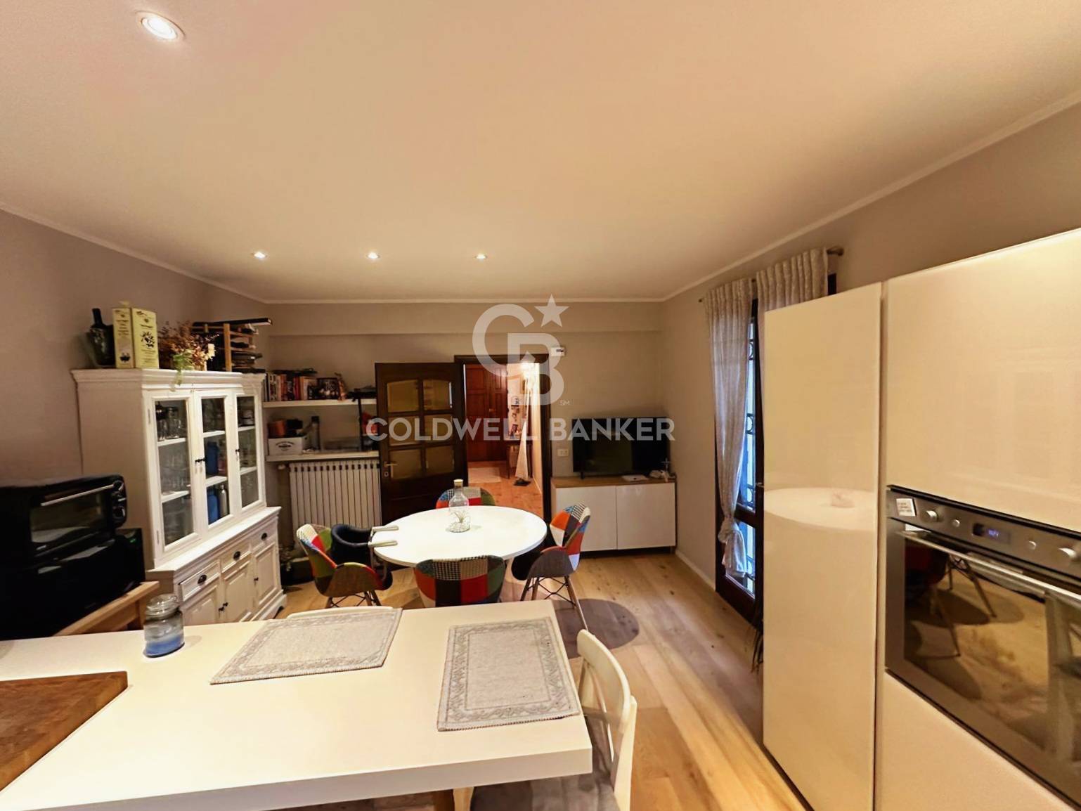 Via tegagna, Formigine, Modena, 41043, IT, 4 Bedrooms Bedrooms, ,4 BathroomsBathrooms,Residential,For Sale,Via tegagna,1669009