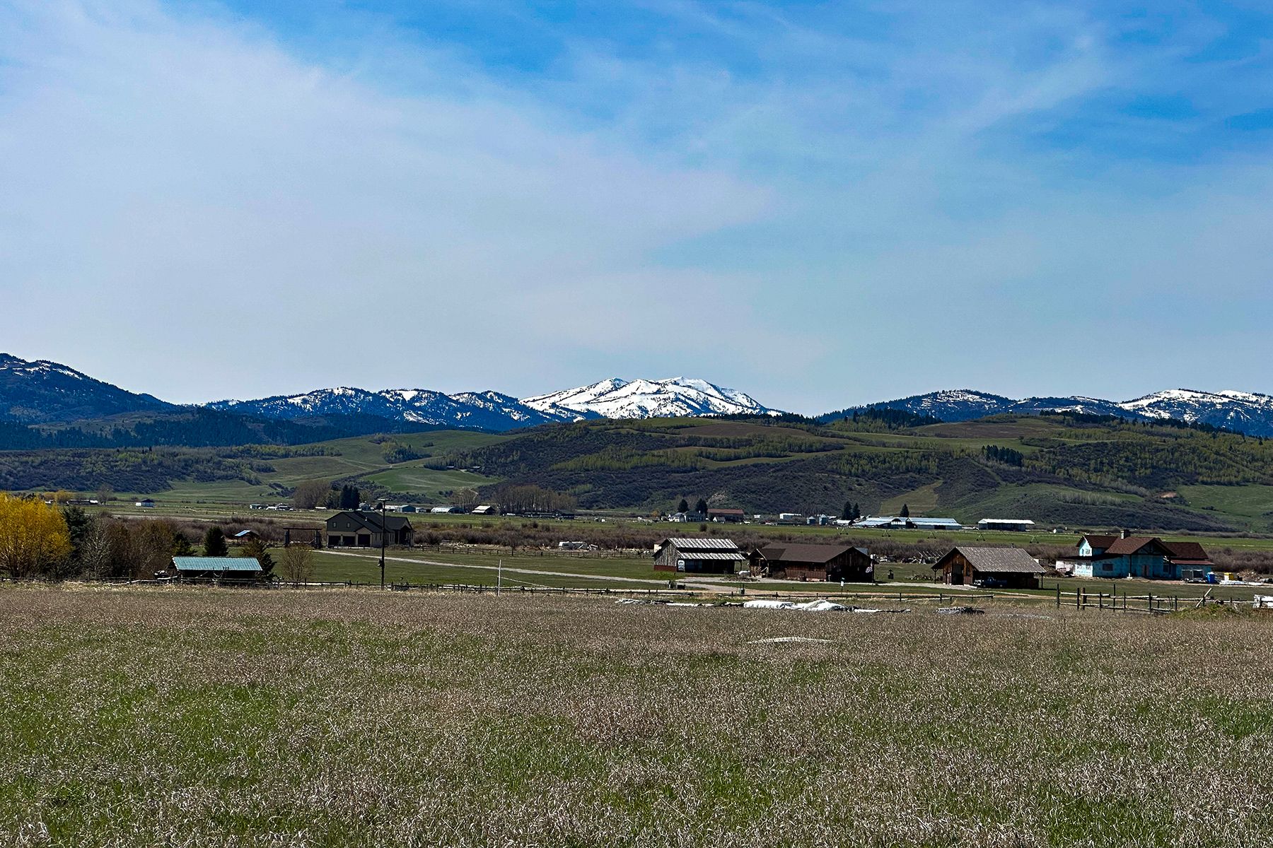  Private Salt River Access - 物件實景