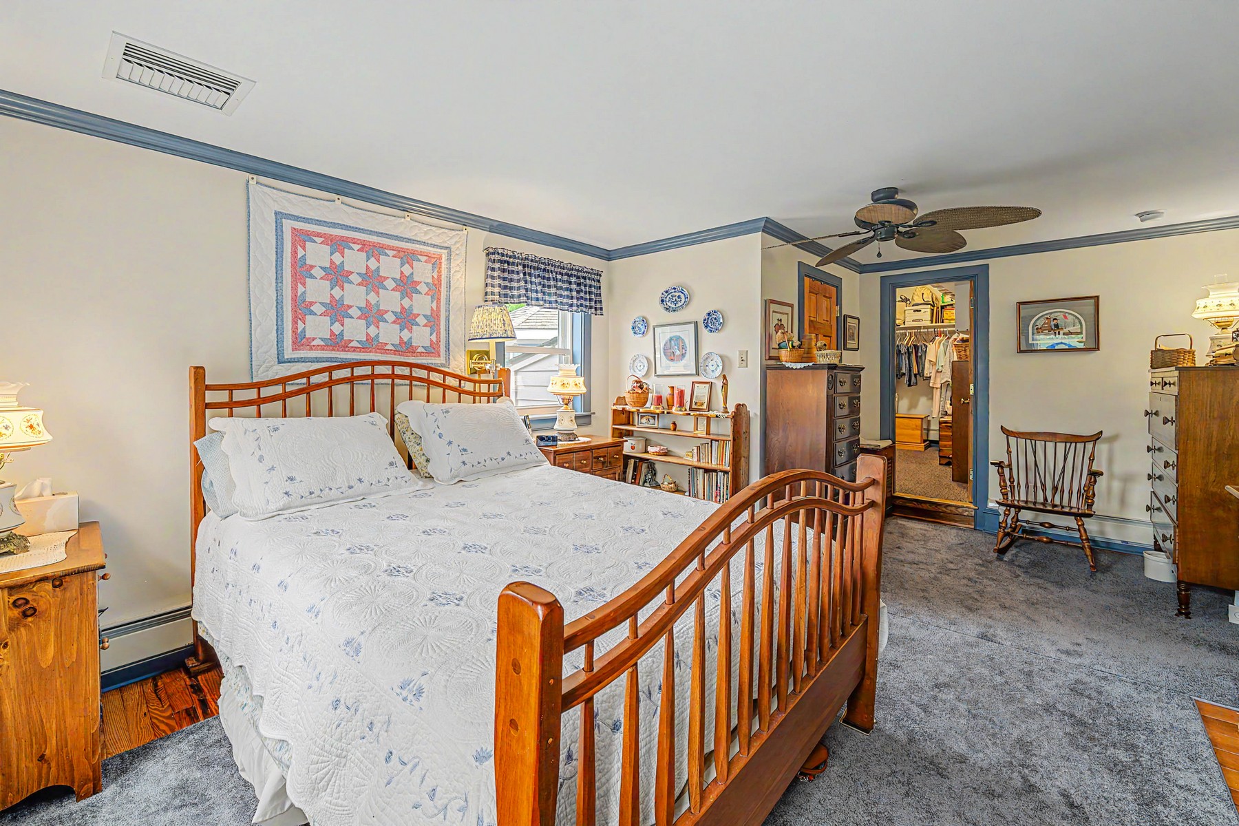  243 Marshallville Road - 物件實景