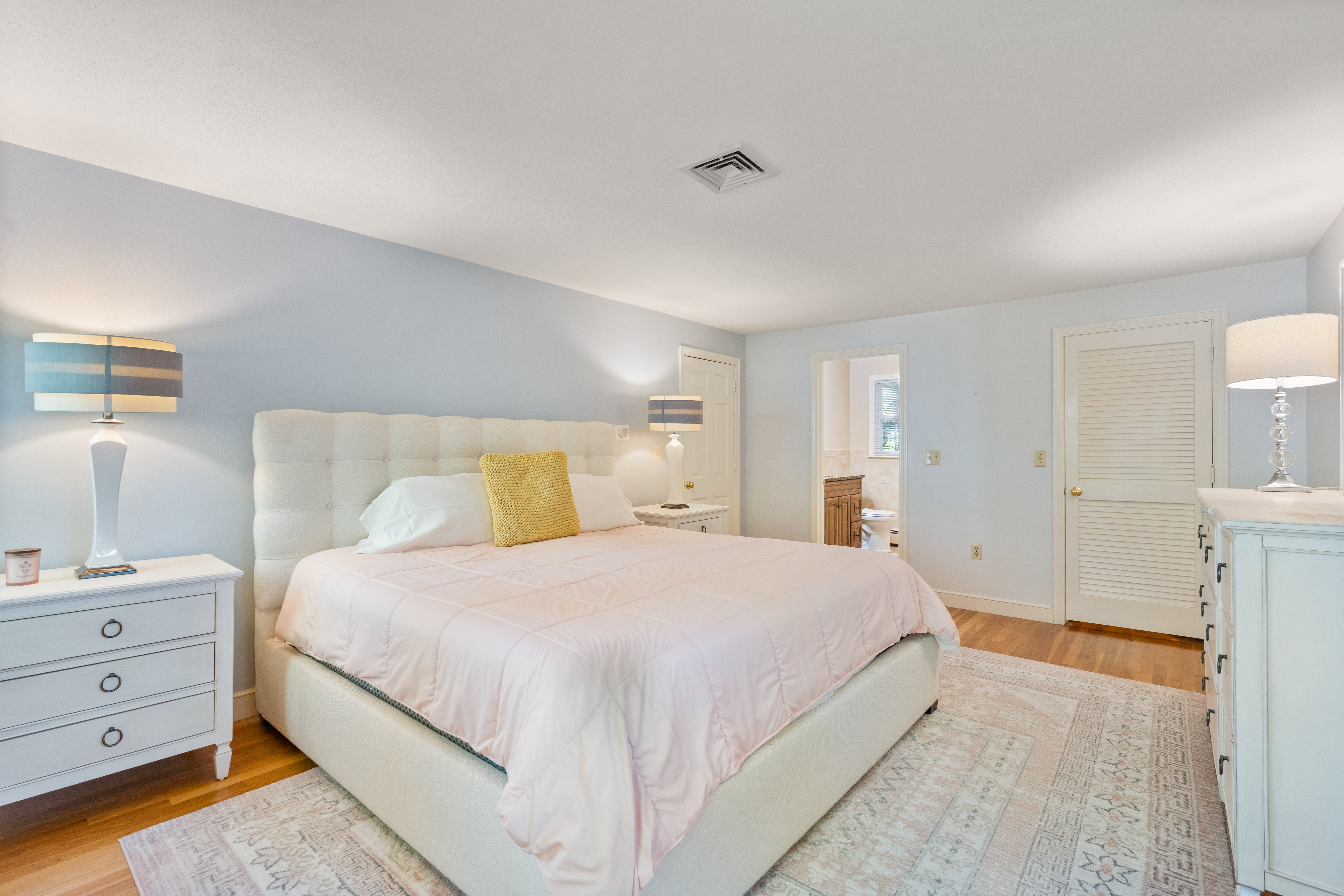  30 Stanhope Drive, Norfolk, MA, 02056 - 物件實景