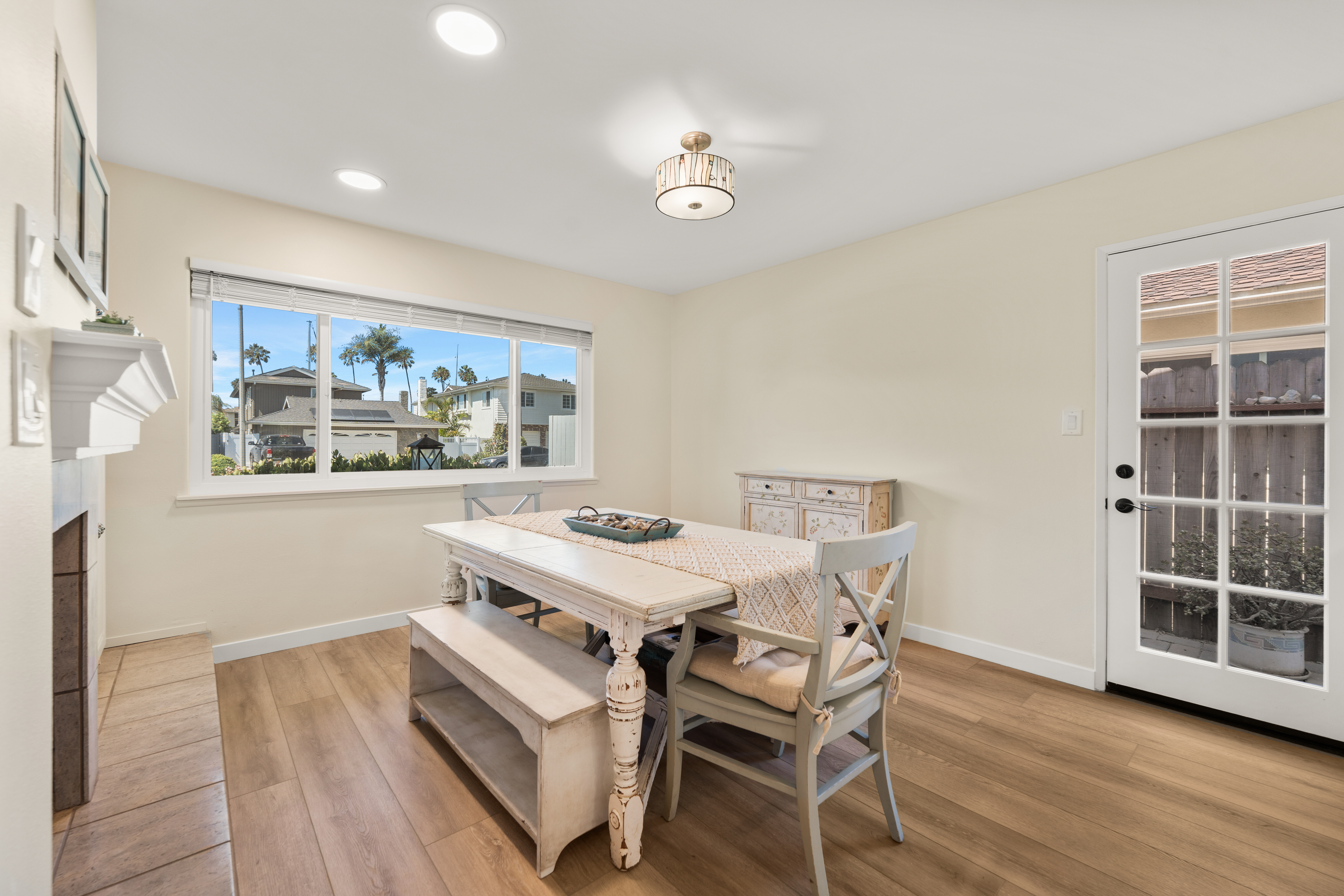  2884 Surfrider Avenue, Ventura, CA 93001 - 物件實景