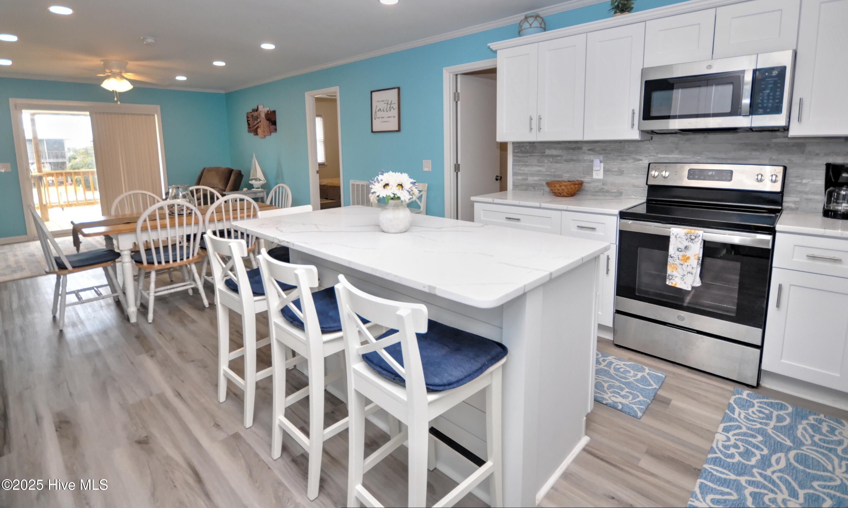 Ocean Isle Beach, North Carolina, 28469, United States, 3 Bedrooms Bedrooms, ,2 BathroomsBathrooms,Residential,For Sale,1941976