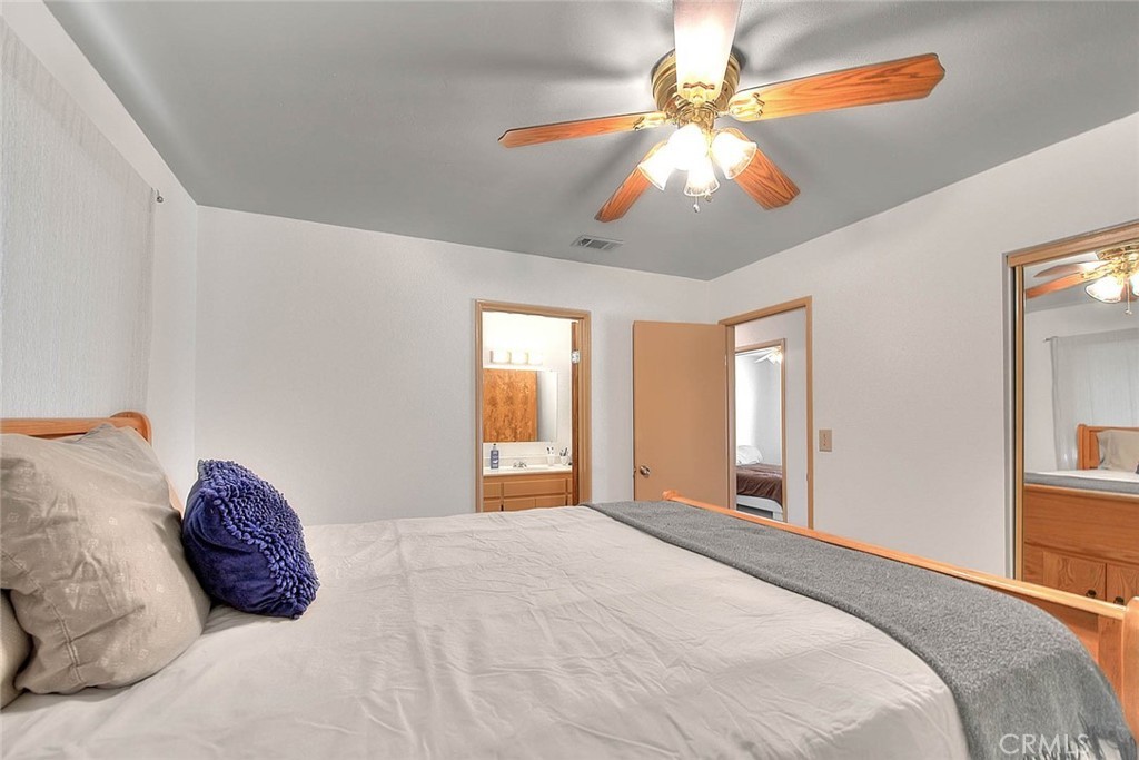 Calimesa, California, 92320, United States, 3 Bedrooms Bedrooms, ,2 BathroomsBathrooms,Residential,For Sale,1977889