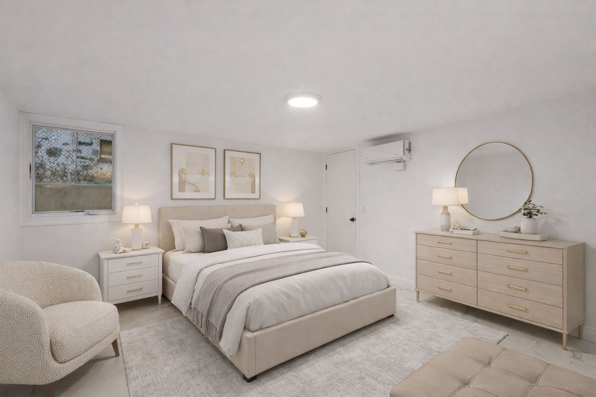  859 Boulevard, Weehawken, NJ, 07086 - 物件實景