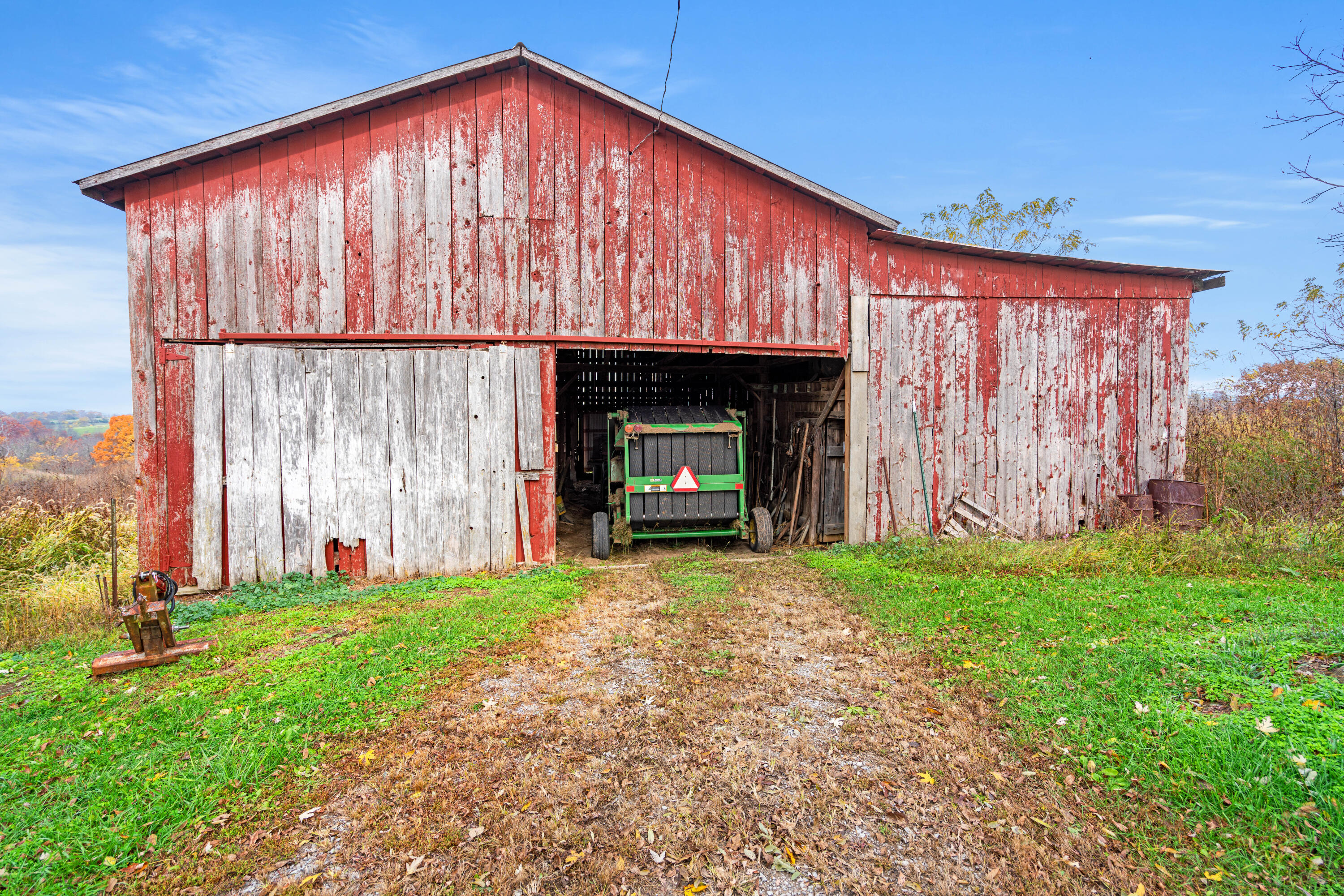 Williamstown, Kentucky, 41097, United States, ,Land,For Sale,1995668