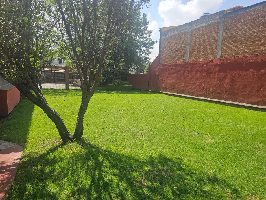 Atizapán de Zaragoza, Estado de méxico, 52950, Mexico, 4 Bedrooms Bedrooms, ,5 BathroomsBathrooms,Residential,For Sale,1940719