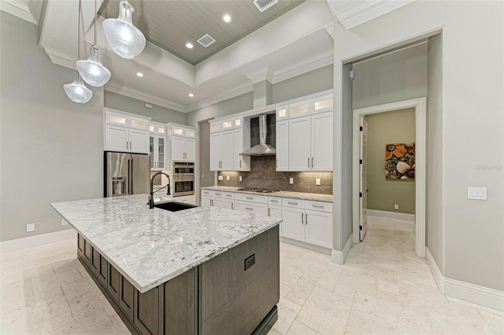 Port Charlotte, Florida, 33948, United States, 3 Bedrooms Bedrooms, ,3 BathroomsBathrooms,Residential,For Sale,2001898