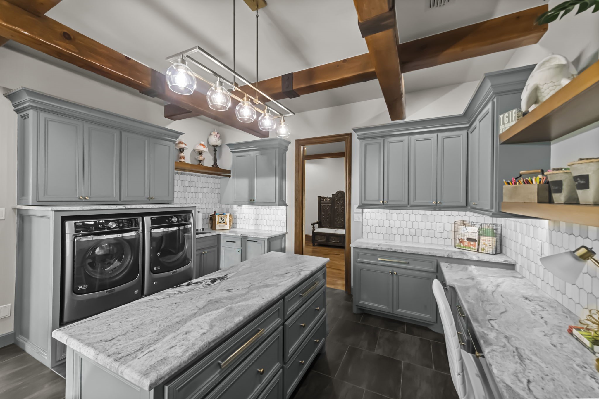 Possum Kingdom Lake, Texas, 76449, United States, 7 Bedrooms Bedrooms, ,6 BathroomsBathrooms,Residential,For Sale,2000867