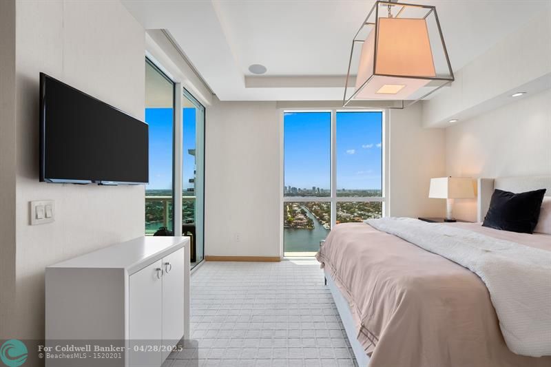 101 S Fort Lauderdale Beach Blvd, Unit #2703, Fort Lauderdale, Florida, 33316, United States, 3 Bedrooms Bedrooms, ,4 BathroomsBathrooms,Residential,For Sale,101 S Fort Lauderdale Beach Blvd, Unit #2703,1305239