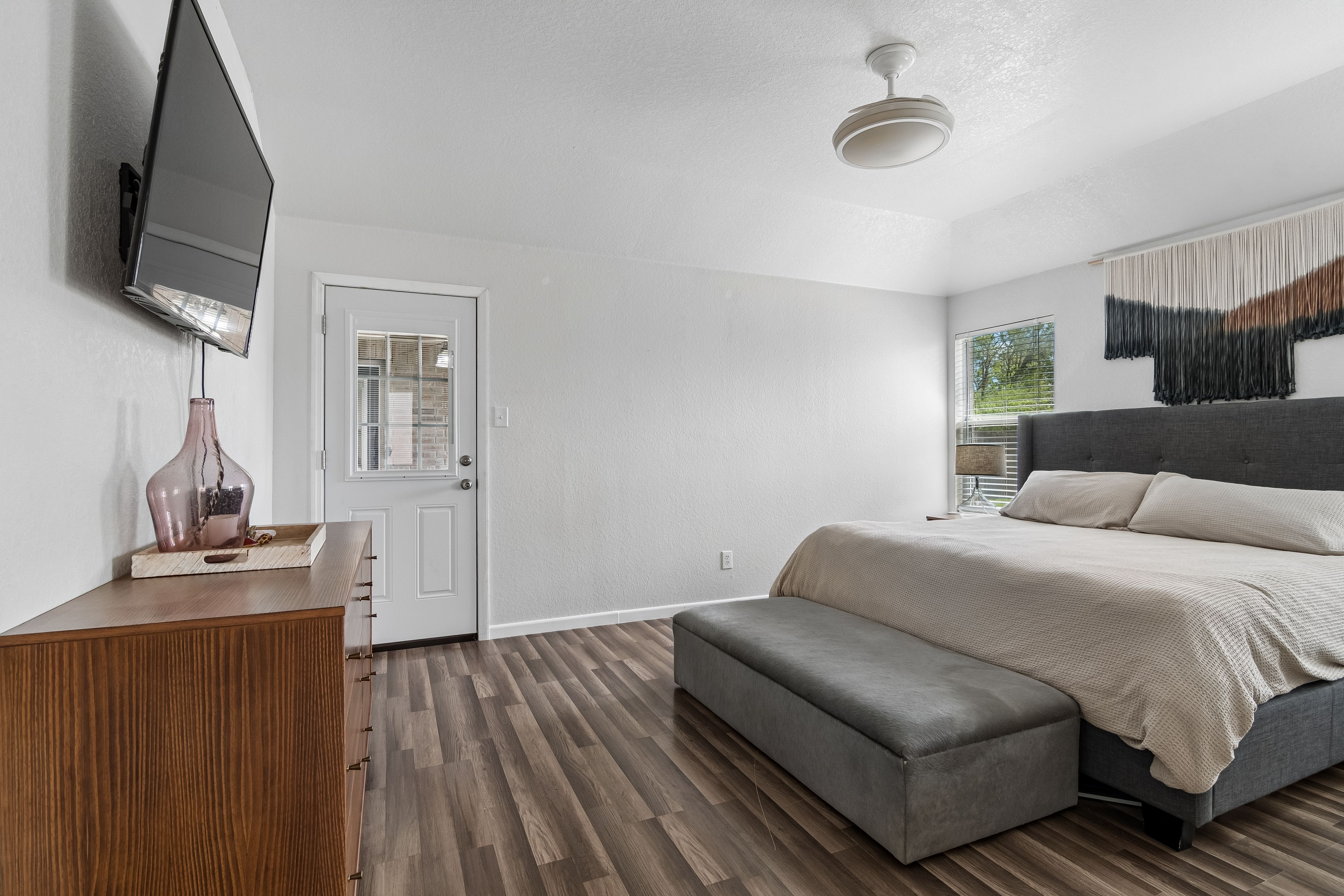  Designed for Living, Perfect for Memories - 物件實景